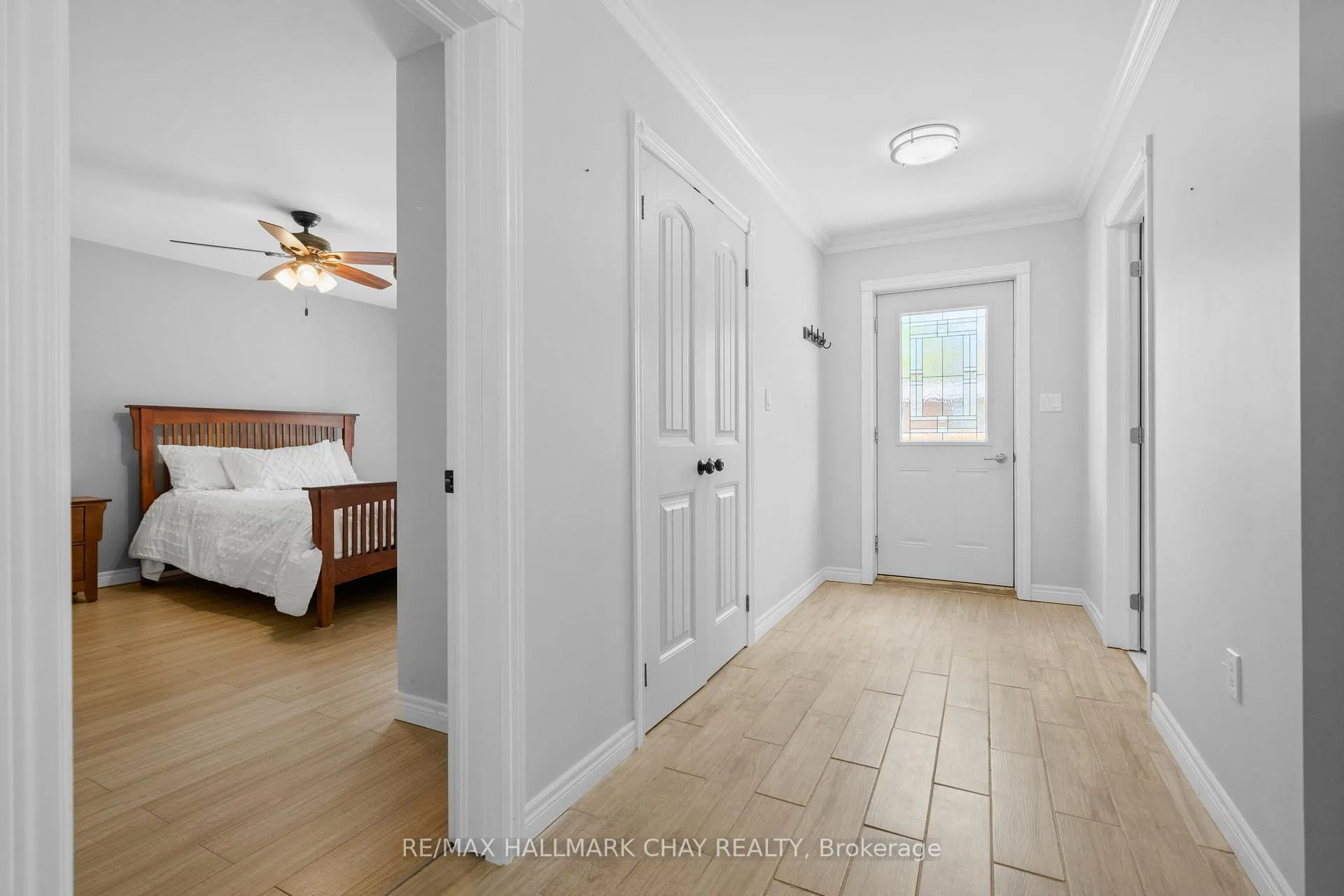 Photo 10 of 45 Wakunda Crescent, Tiny, Rural Tiny — HOMEH