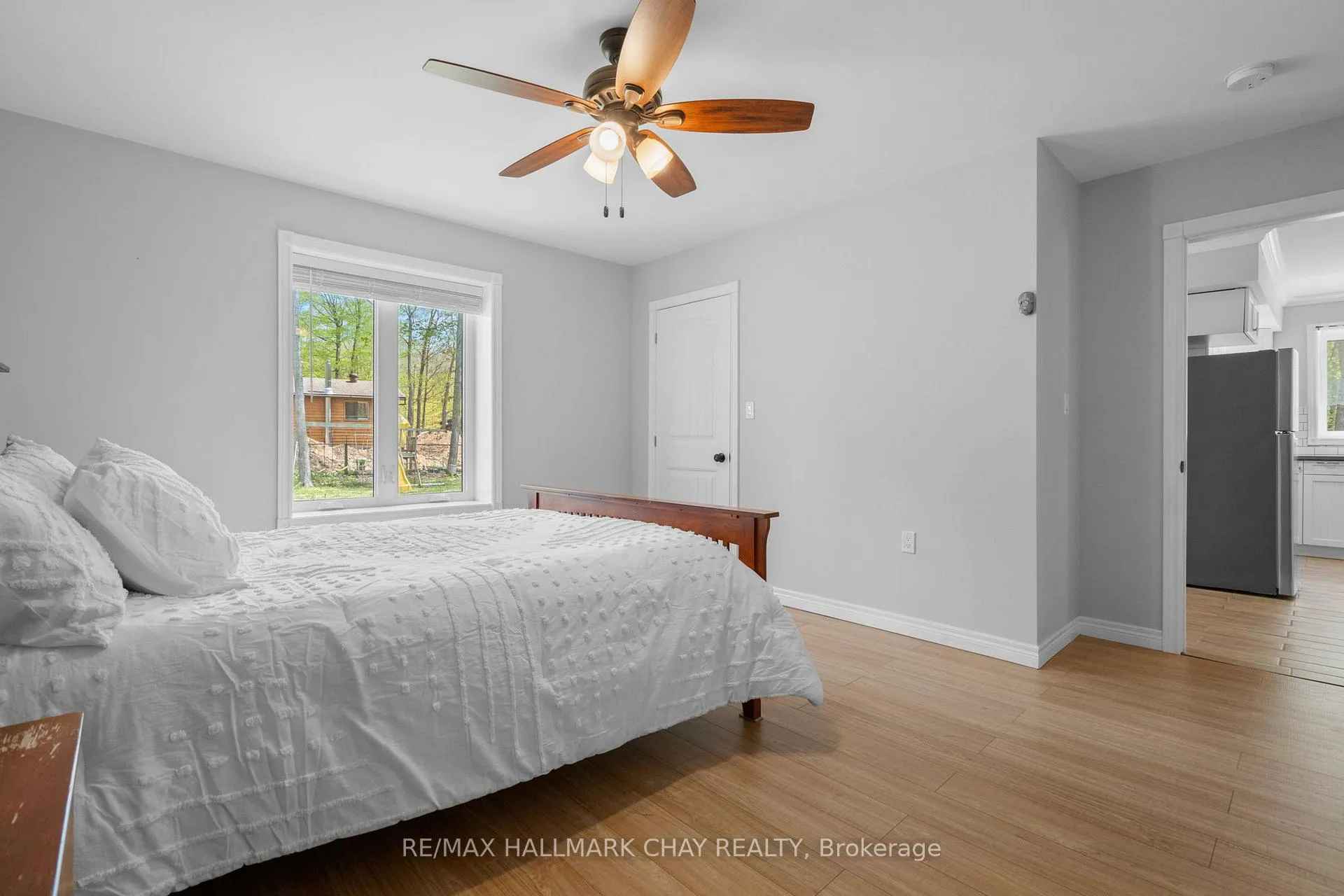 Photo 11 of 45 Wakunda Crescent, Tiny, Rural Tiny — HOMEH