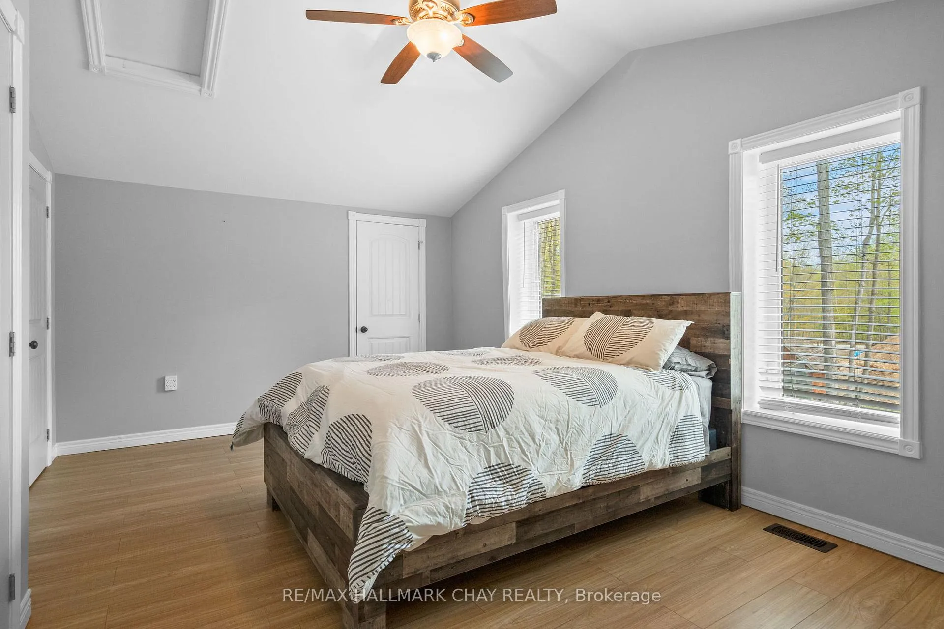 Photo 14 of 45 Wakunda Crescent, Tiny, Rural Tiny — HOMEH