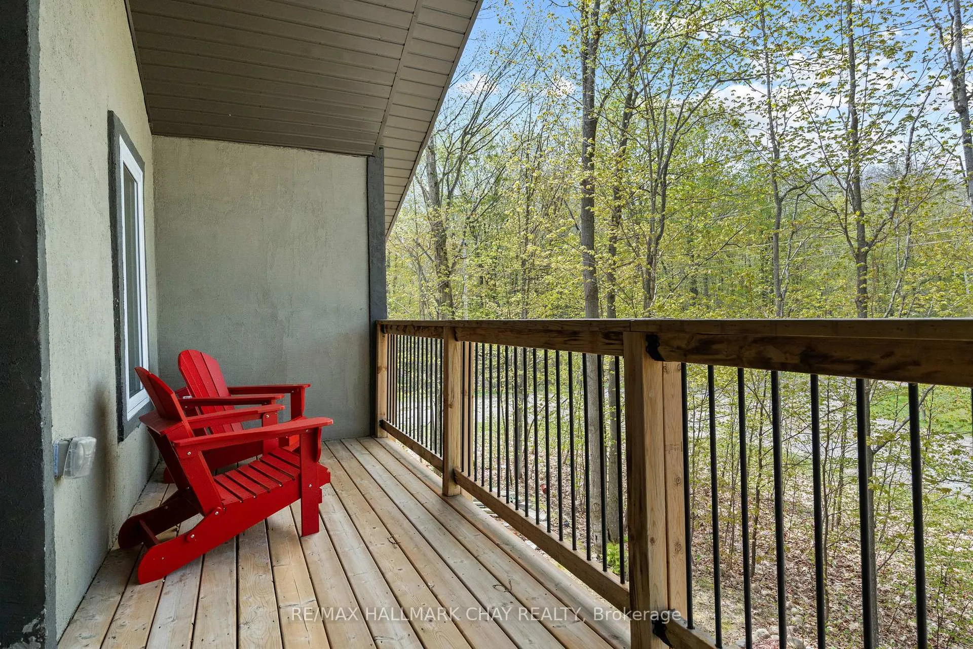 Photo 15 of 45 Wakunda Crescent, Tiny, Rural Tiny — HOMEH