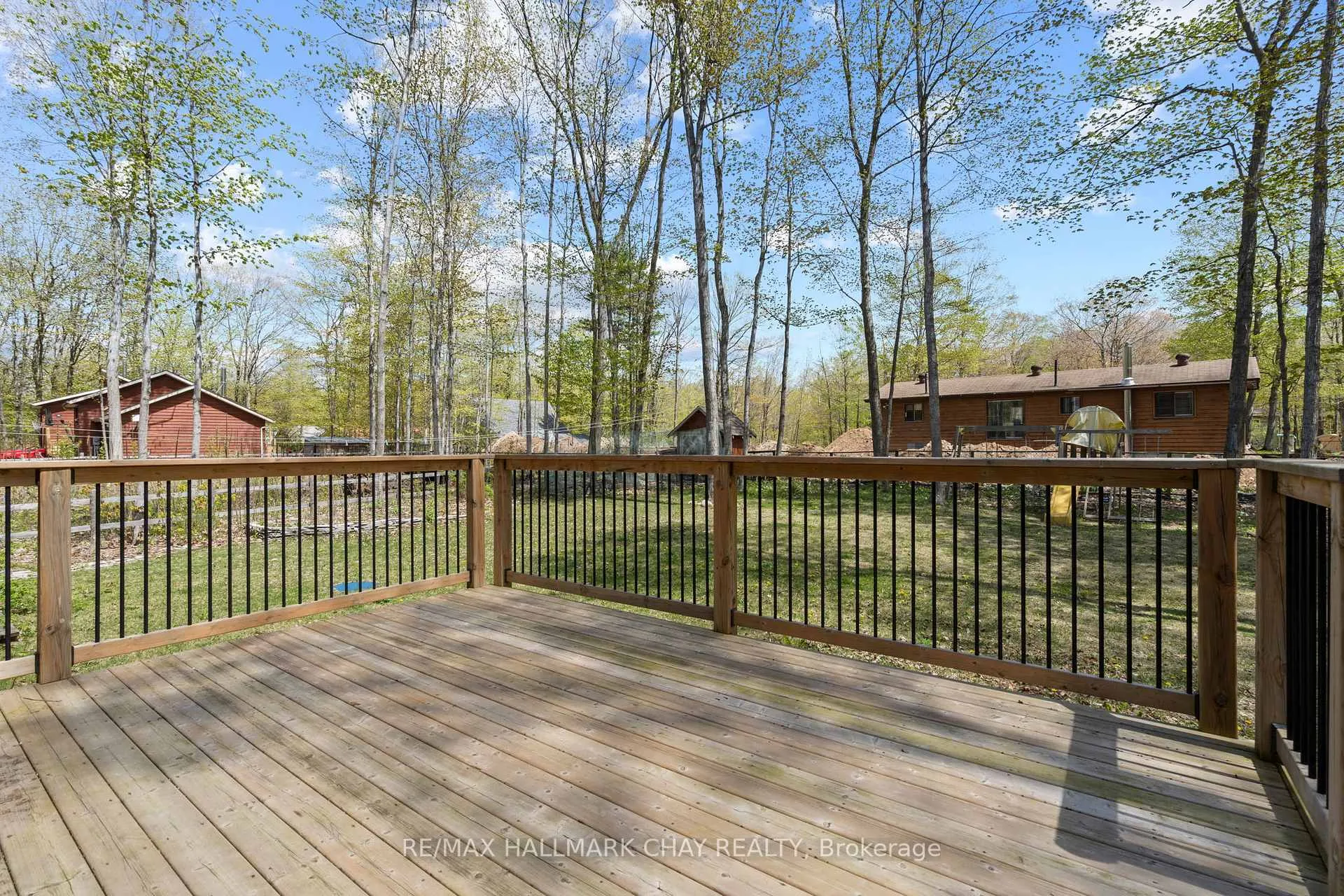 Photo 22 of 45 Wakunda Crescent, Tiny, Rural Tiny — HOMEH