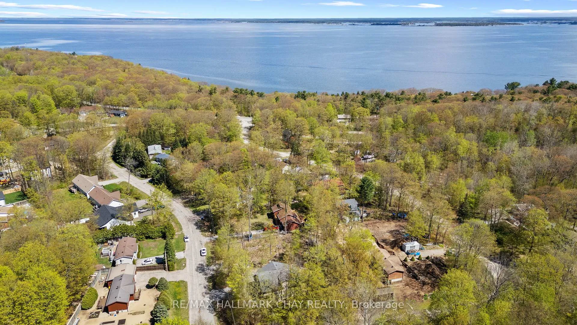 Photo 27 of 45 Wakunda Crescent, Tiny, Rural Tiny — HOMEH
