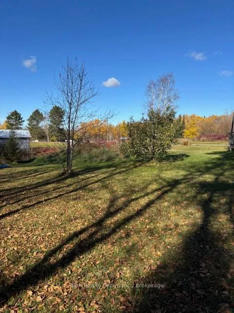 Photo 32 of 2006 Tarzwell Lane, Timiskaming, TIM - Outside - Rural — HOMEH