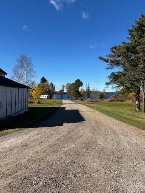 Photo 34 of 2006 Tarzwell Lane, Timiskaming, TIM - Outside - Rural — HOMEH