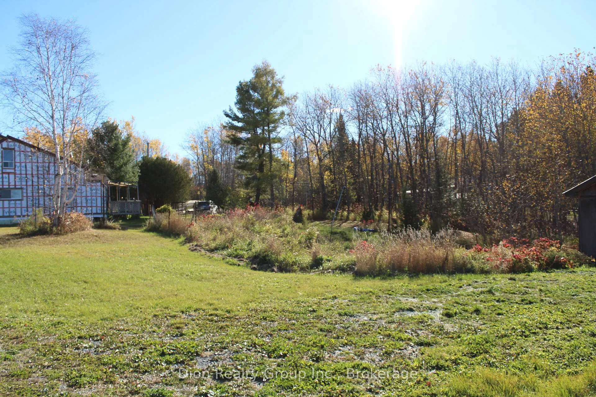 Photo 39 of 2006 Tarzwell Lane, Timiskaming, TIM - Outside - Rural — HOMEH