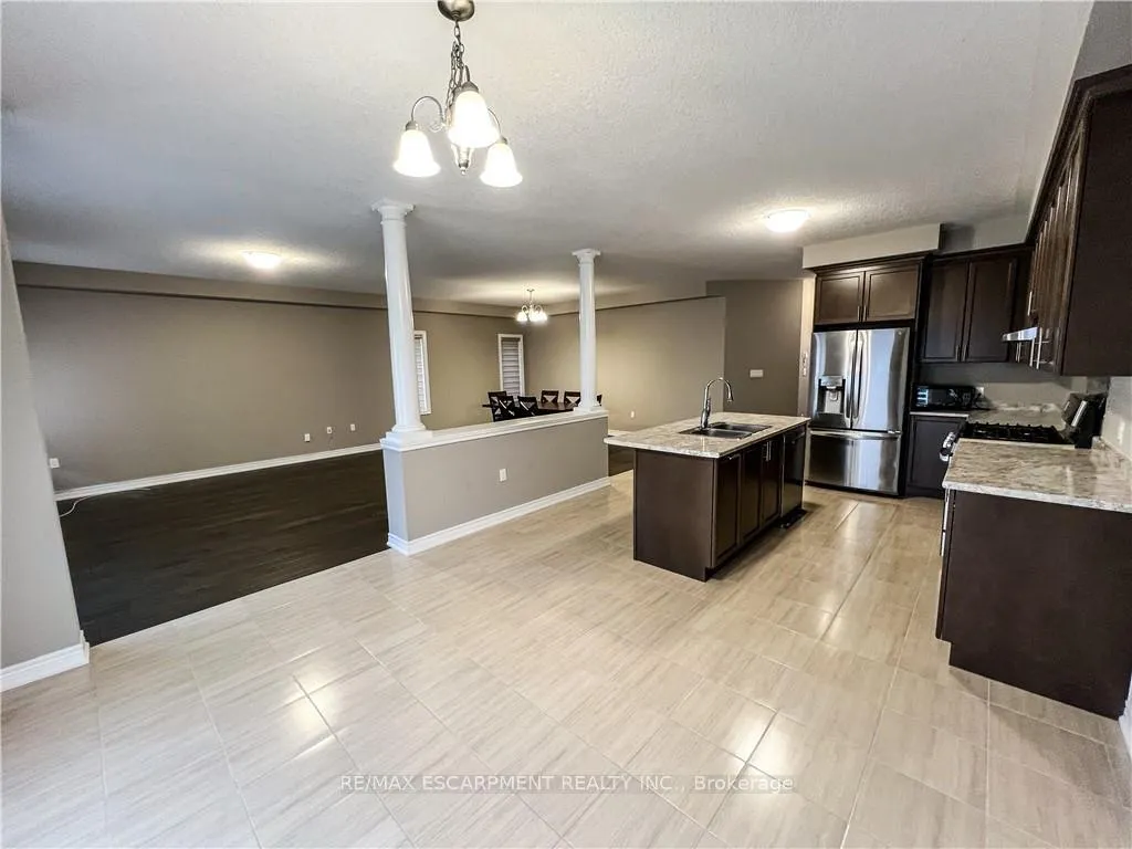 Photo 8 of 88 Rockledge Drive, Hamilton, Stoney Creek — HOMEH
