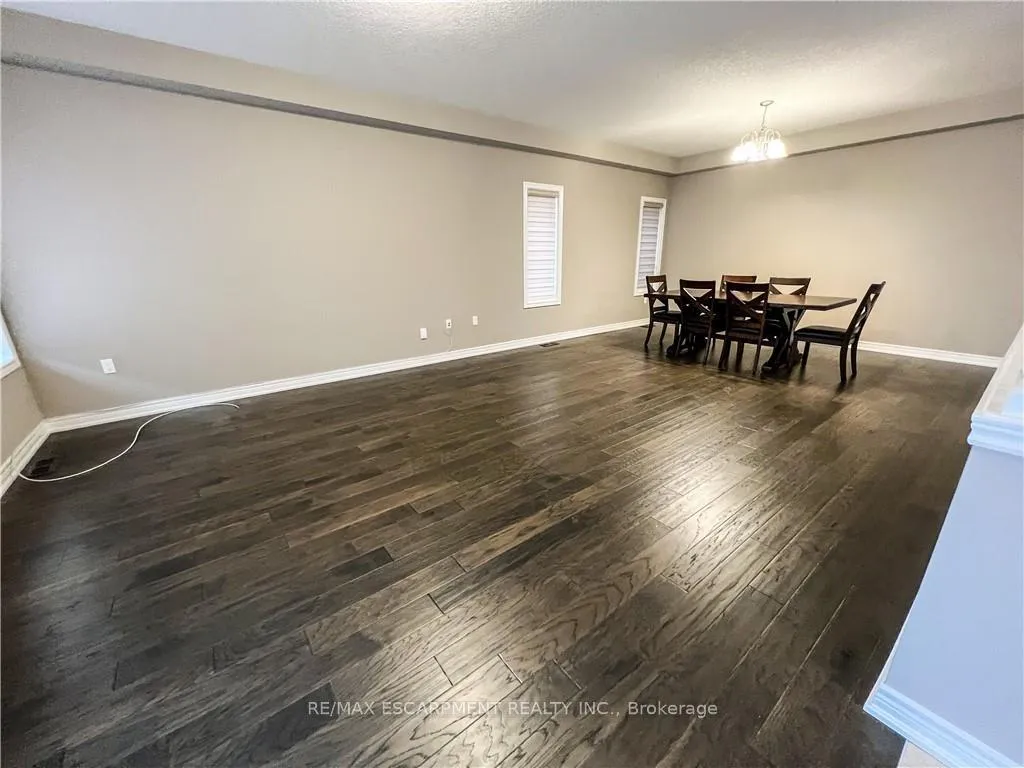 Photo 10 of 88 Rockledge Drive, Hamilton, Stoney Creek — HOMEH