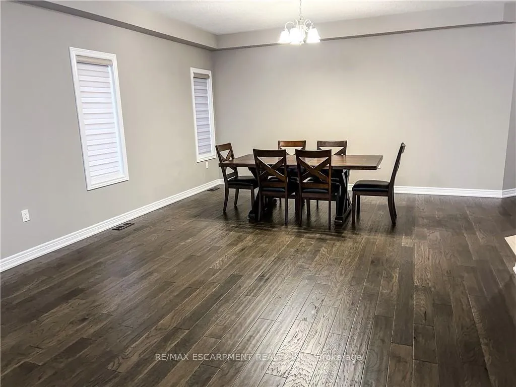 Photo 11 of 88 Rockledge Drive, Hamilton, Stoney Creek — HOMEH