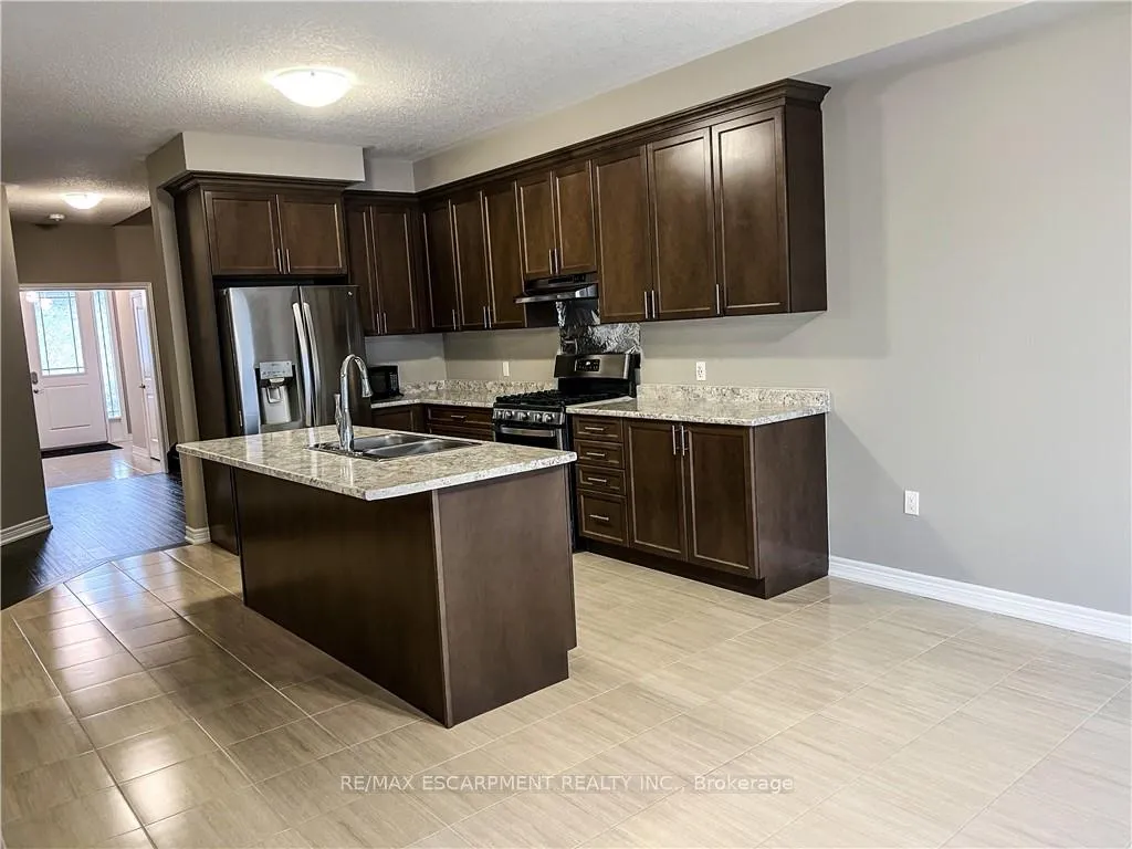 Photo 14 of 88 Rockledge Drive, Hamilton, Stoney Creek — HOMEH
