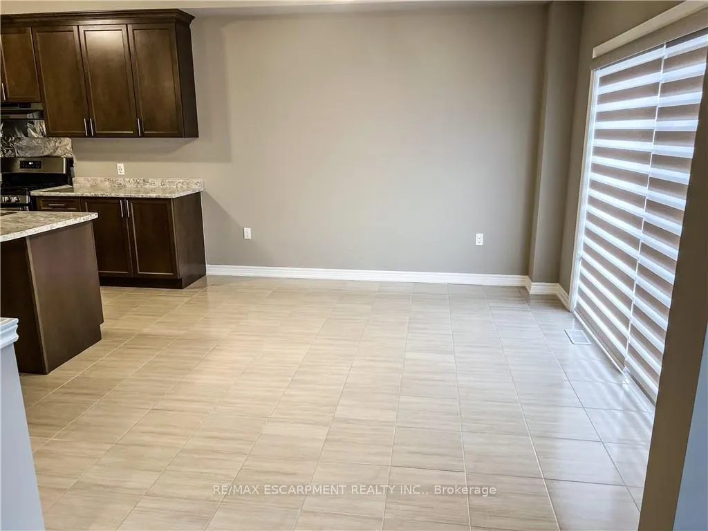 Photo 15 of 88 Rockledge Drive, Hamilton, Stoney Creek — HOMEH