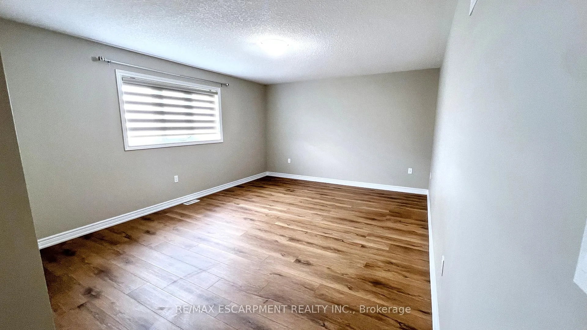 Photo 21 of 88 Rockledge Drive, Hamilton, Stoney Creek — HOMEH
