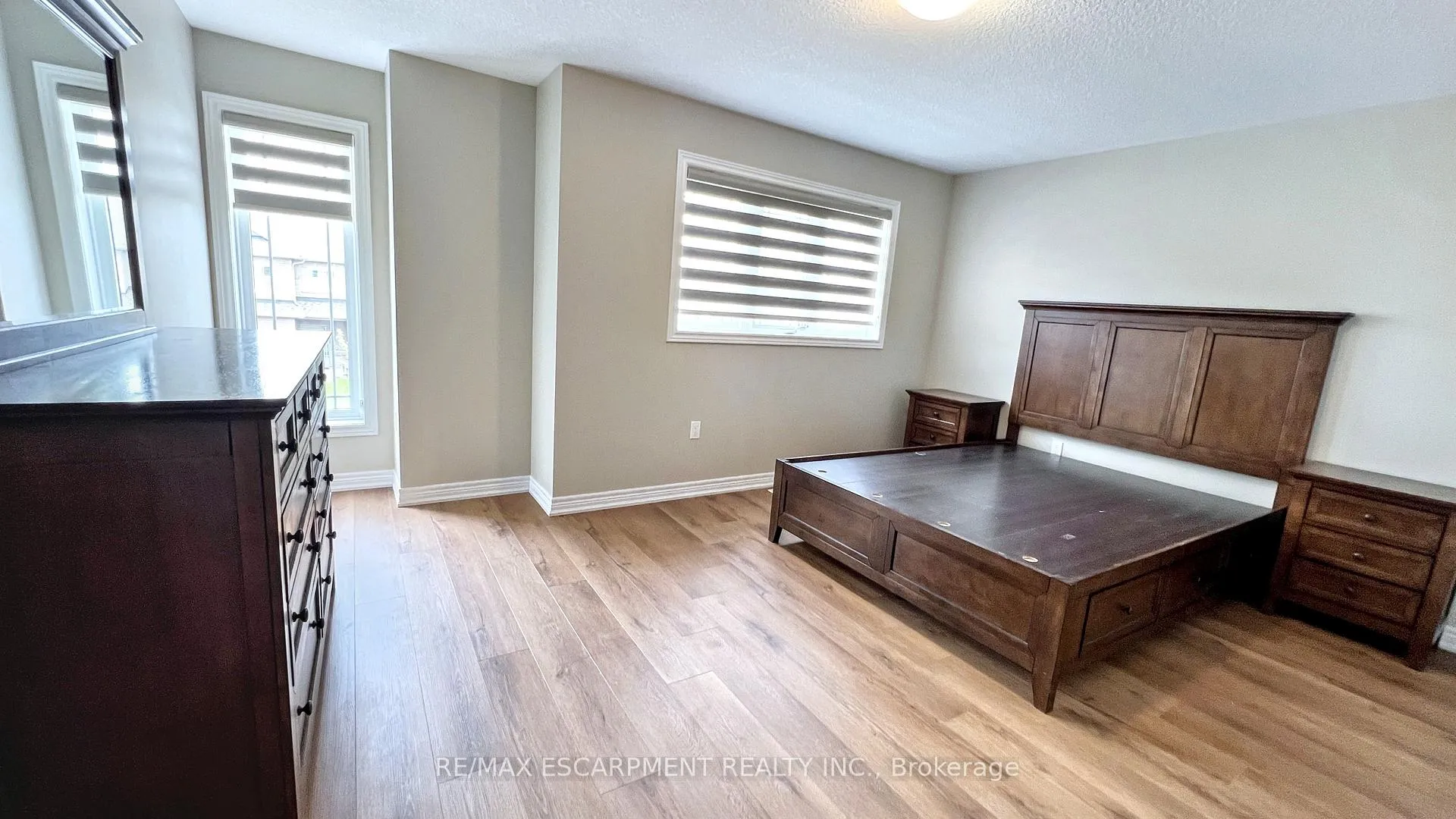 Photo 22 of 88 Rockledge Drive, Hamilton, Stoney Creek — HOMEH