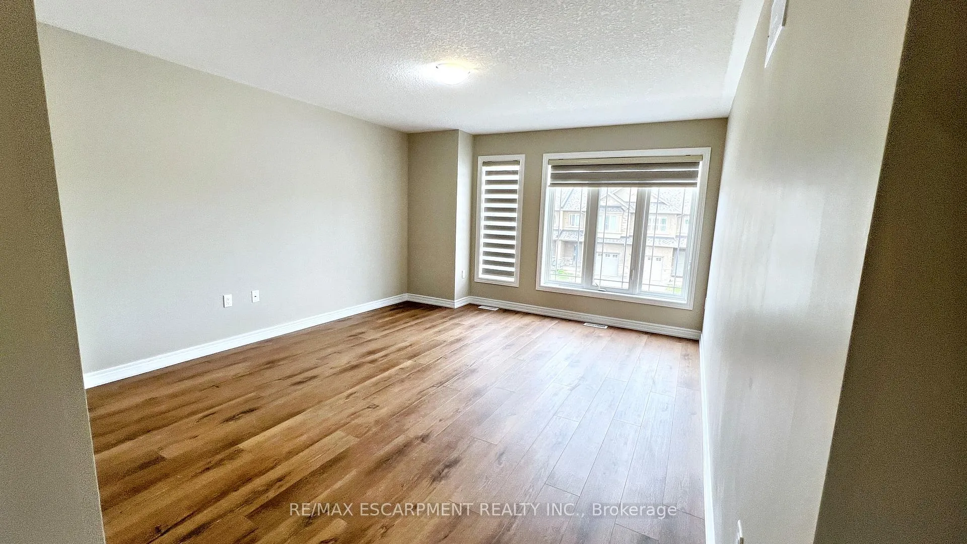 Photo 23 of 88 Rockledge Drive, Hamilton, Stoney Creek — HOMEH