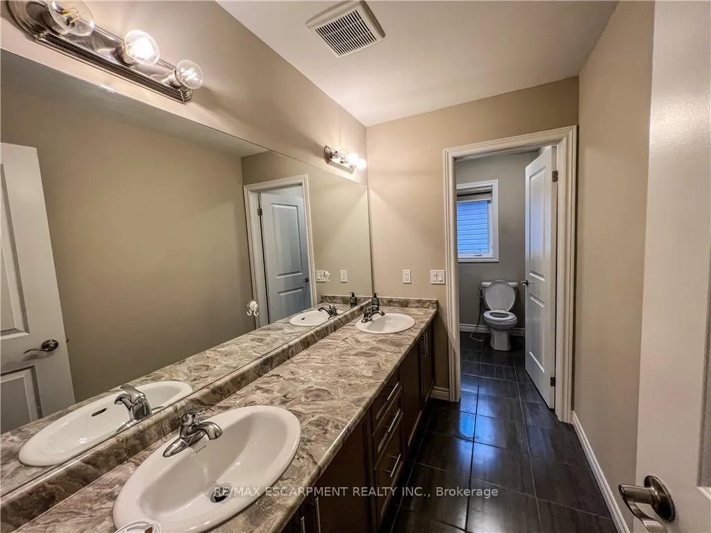 Photo 25 of 88 Rockledge Drive, Hamilton, Stoney Creek — HOMEH