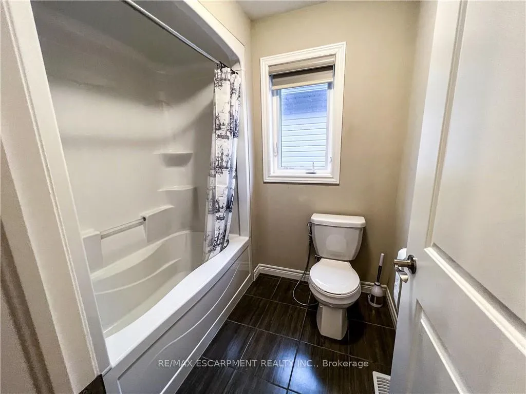 Photo 26 of 88 Rockledge Drive, Hamilton, Stoney Creek — HOMEH