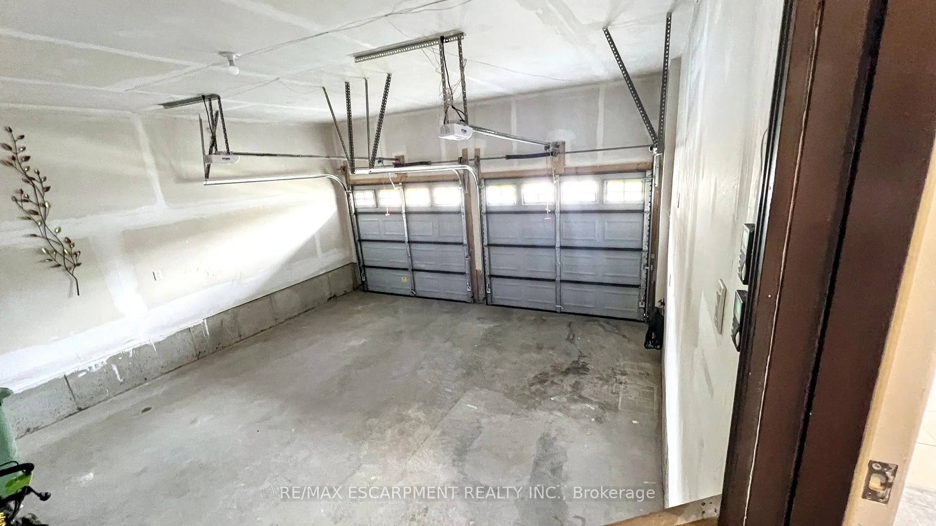 Photo 28 of 88 Rockledge Drive, Hamilton, Stoney Creek — HOMEH