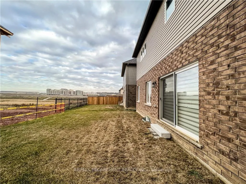 Photo 29 of 88 Rockledge Drive, Hamilton, Stoney Creek — HOMEH