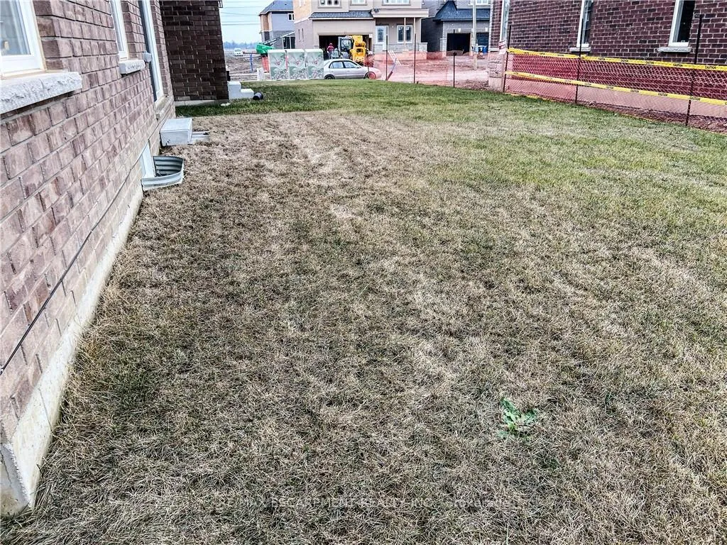 Photo 30 of 88 Rockledge Drive, Hamilton, Stoney Creek — HOMEH