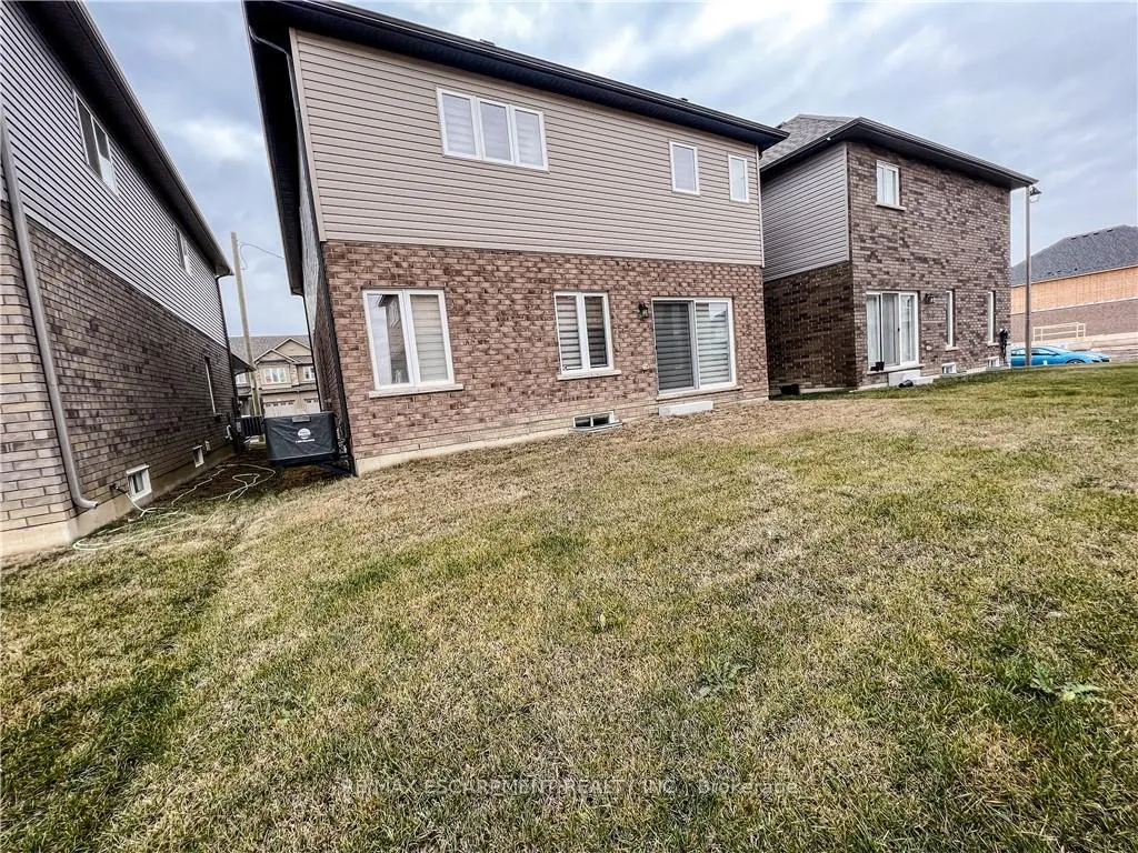 Photo 31 of 88 Rockledge Drive, Hamilton, Stoney Creek — HOMEH