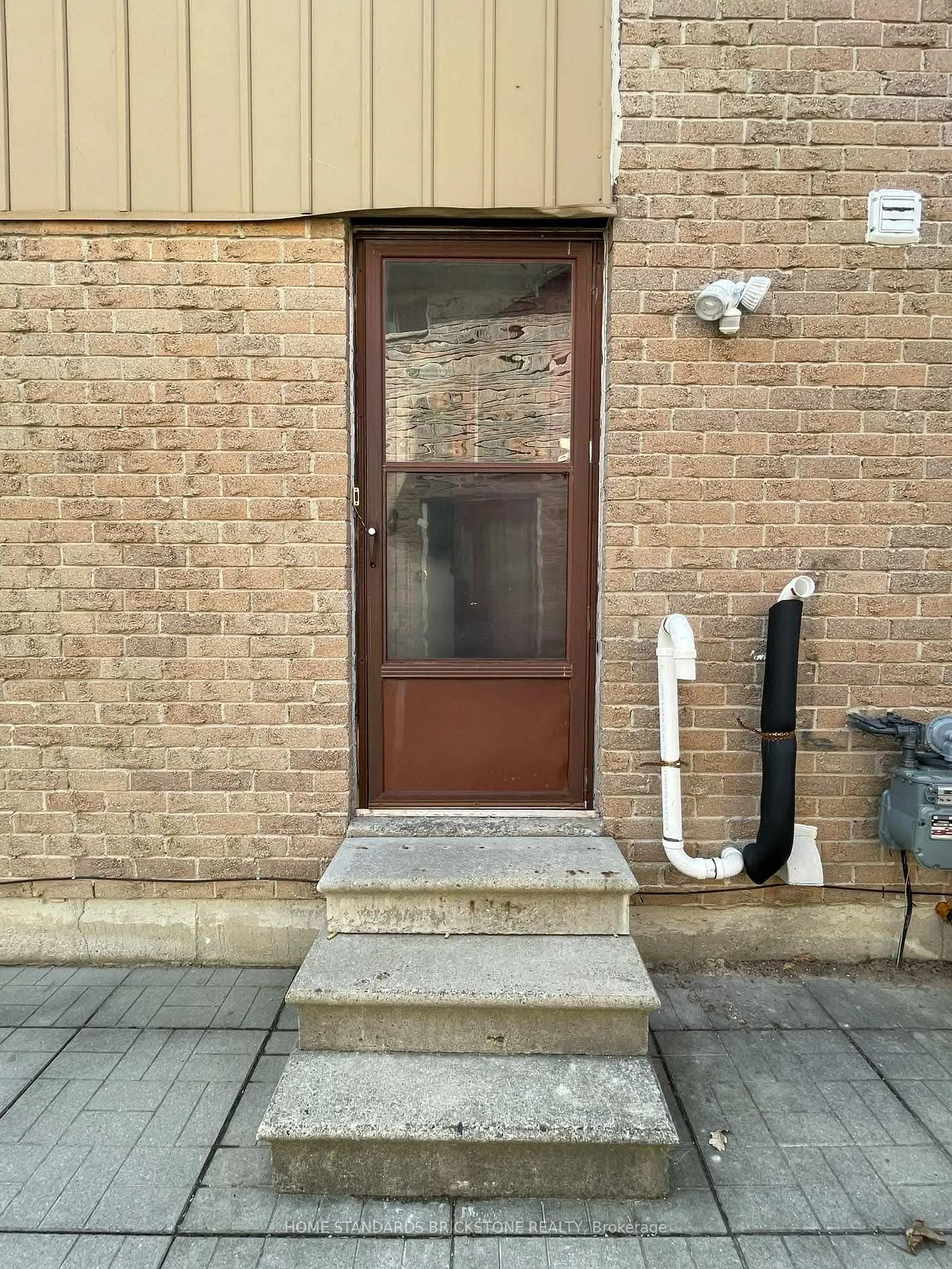 Photo 8 of Unit Basement, 267 Risebrough Circuit, Markham, Milliken Mills West — HOMEH