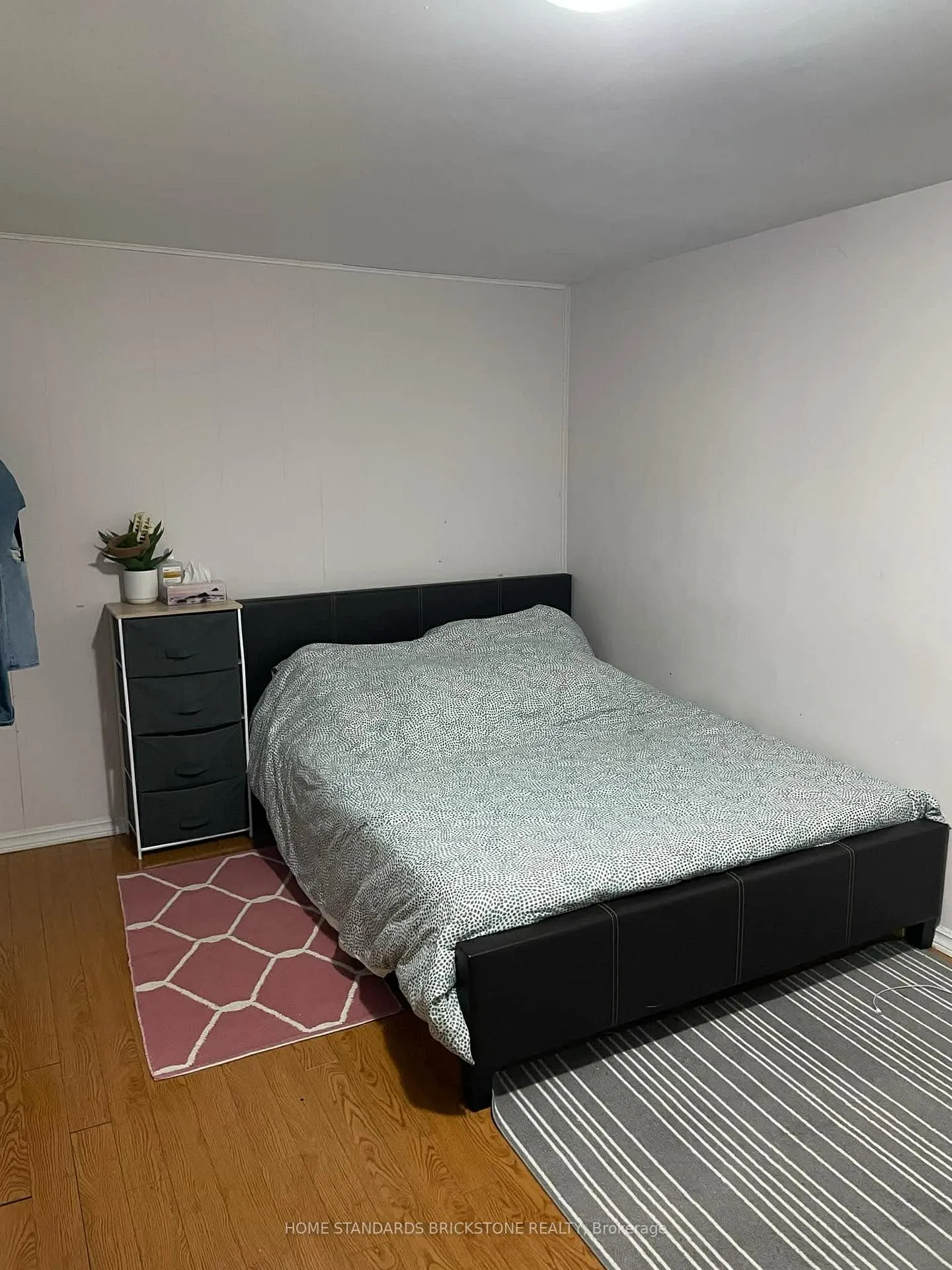 Photo 16 of Unit Basement, 267 Risebrough Circuit, Markham, Milliken Mills West — HOMEH