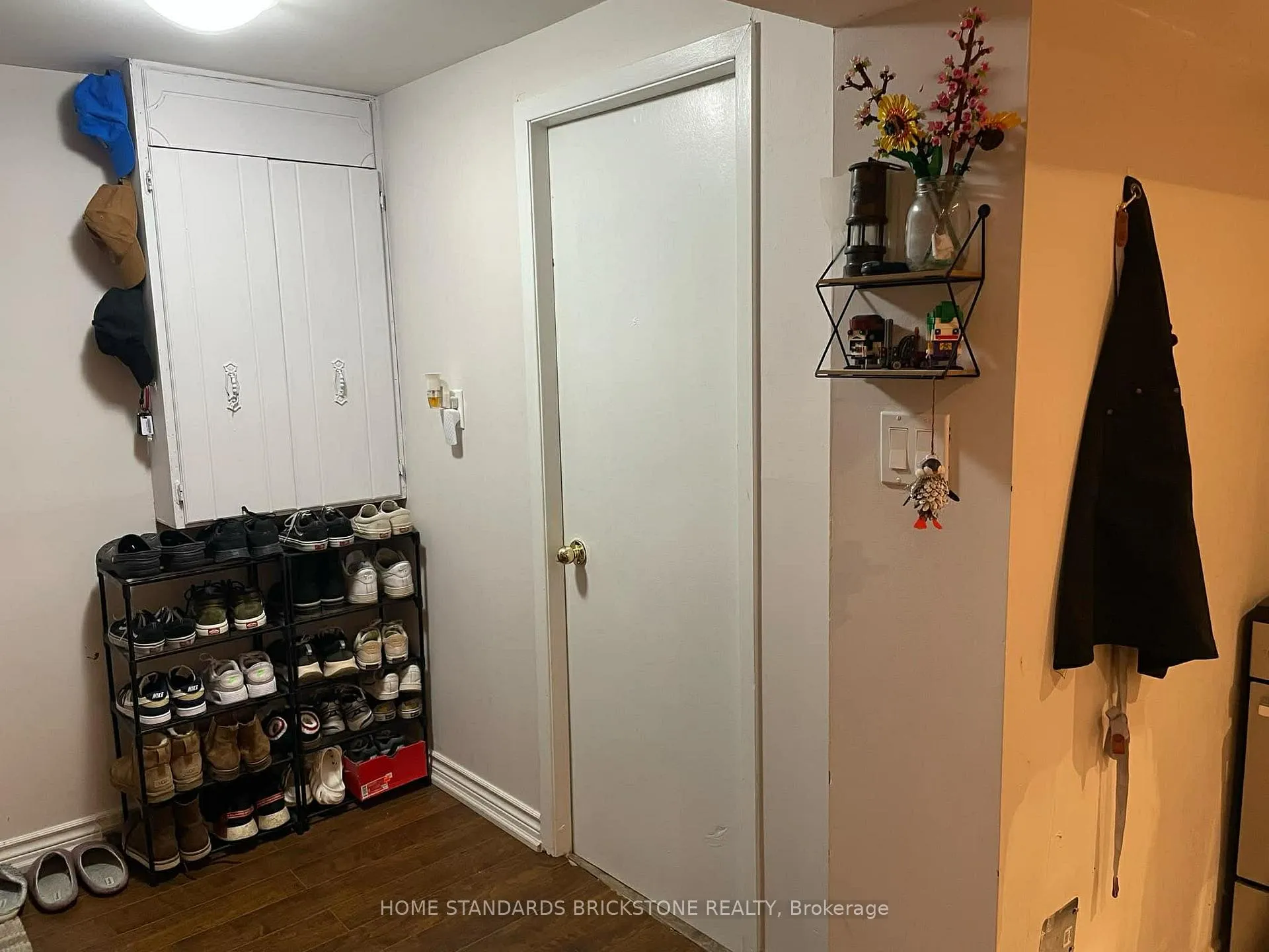 Photo 18 of Unit Basement, 267 Risebrough Circuit, Markham, Milliken Mills West — HOMEH