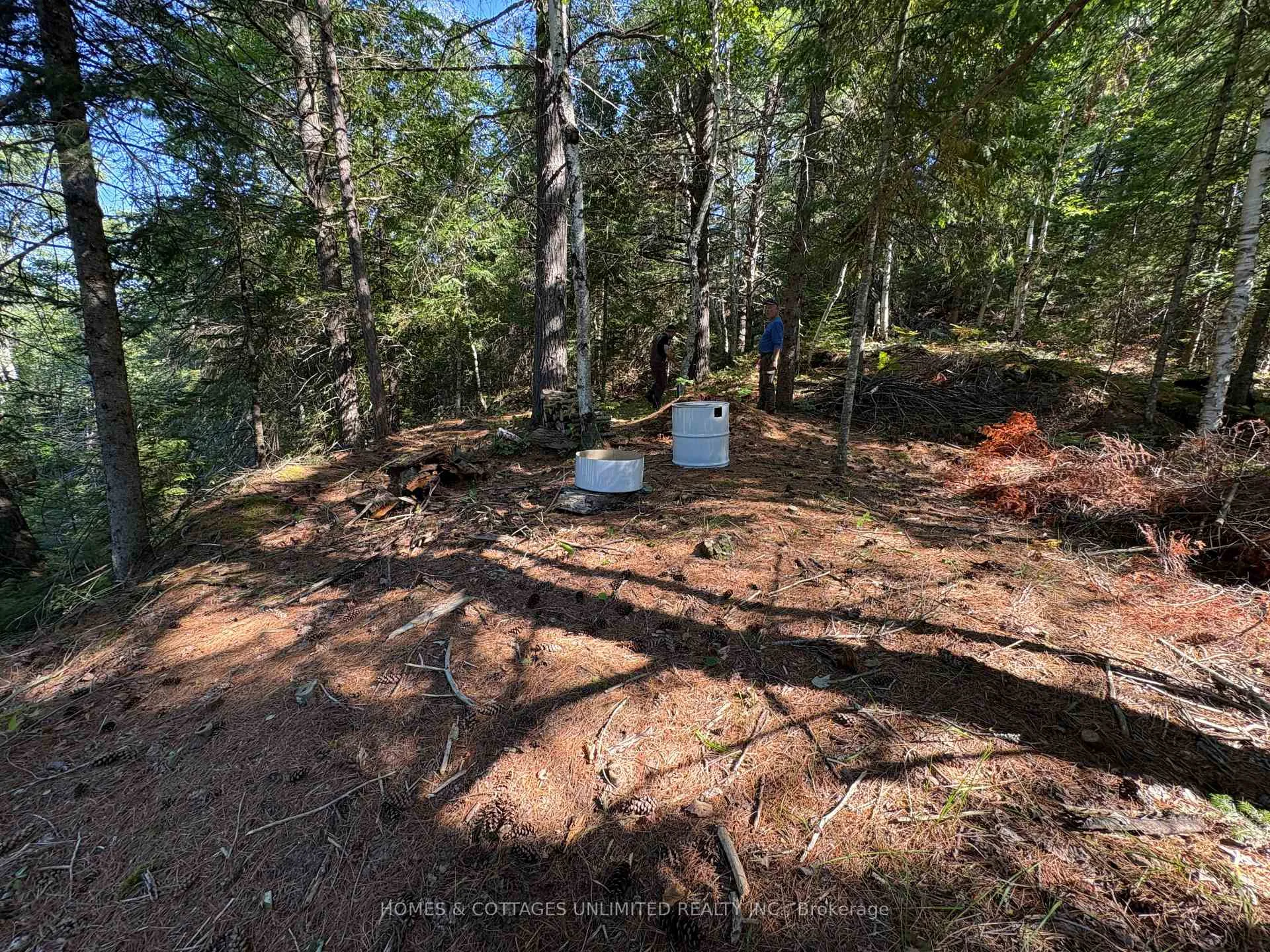 Photo 10 of Reids Road, Lanark Highlands, Lanark Highlands (Lanark) Twp — HOMEH