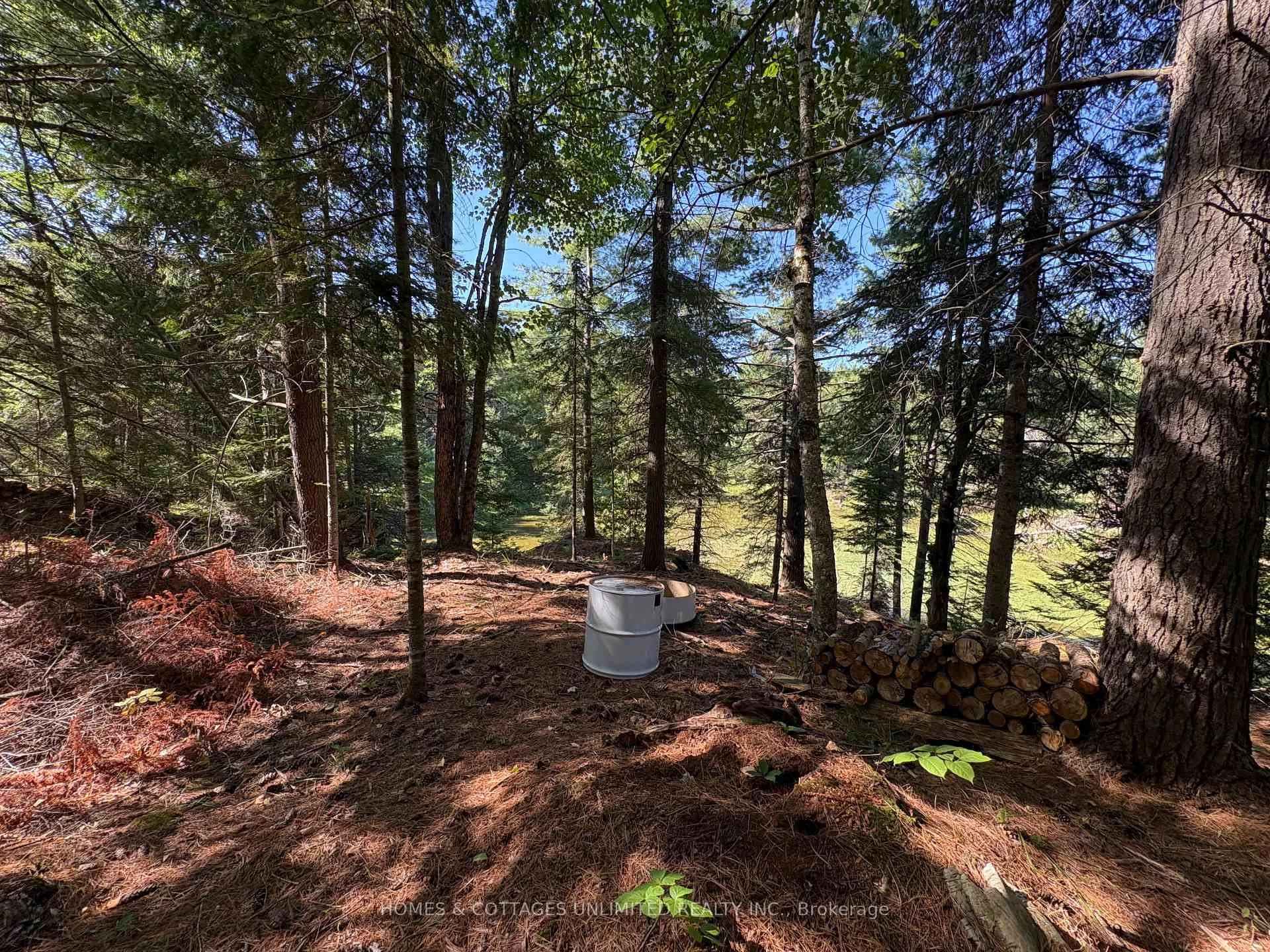 Photo 11 of Reids Road, Lanark Highlands, Lanark Highlands (Lanark) Twp — HOMEH