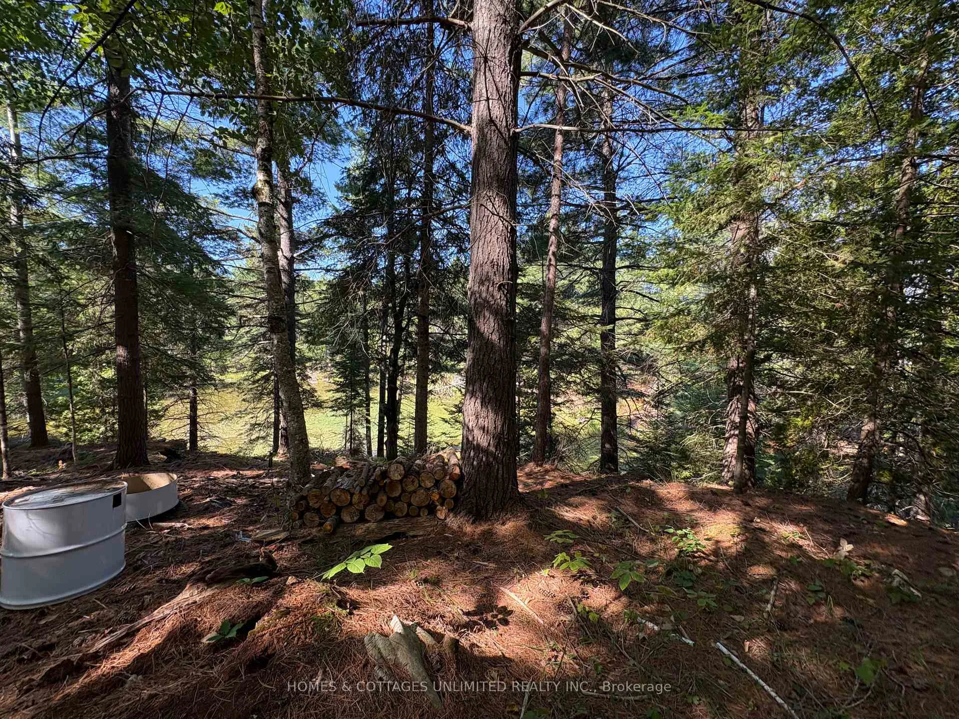 Photo 12 of Reids Road, Lanark Highlands, Lanark Highlands (Lanark) Twp — HOMEH