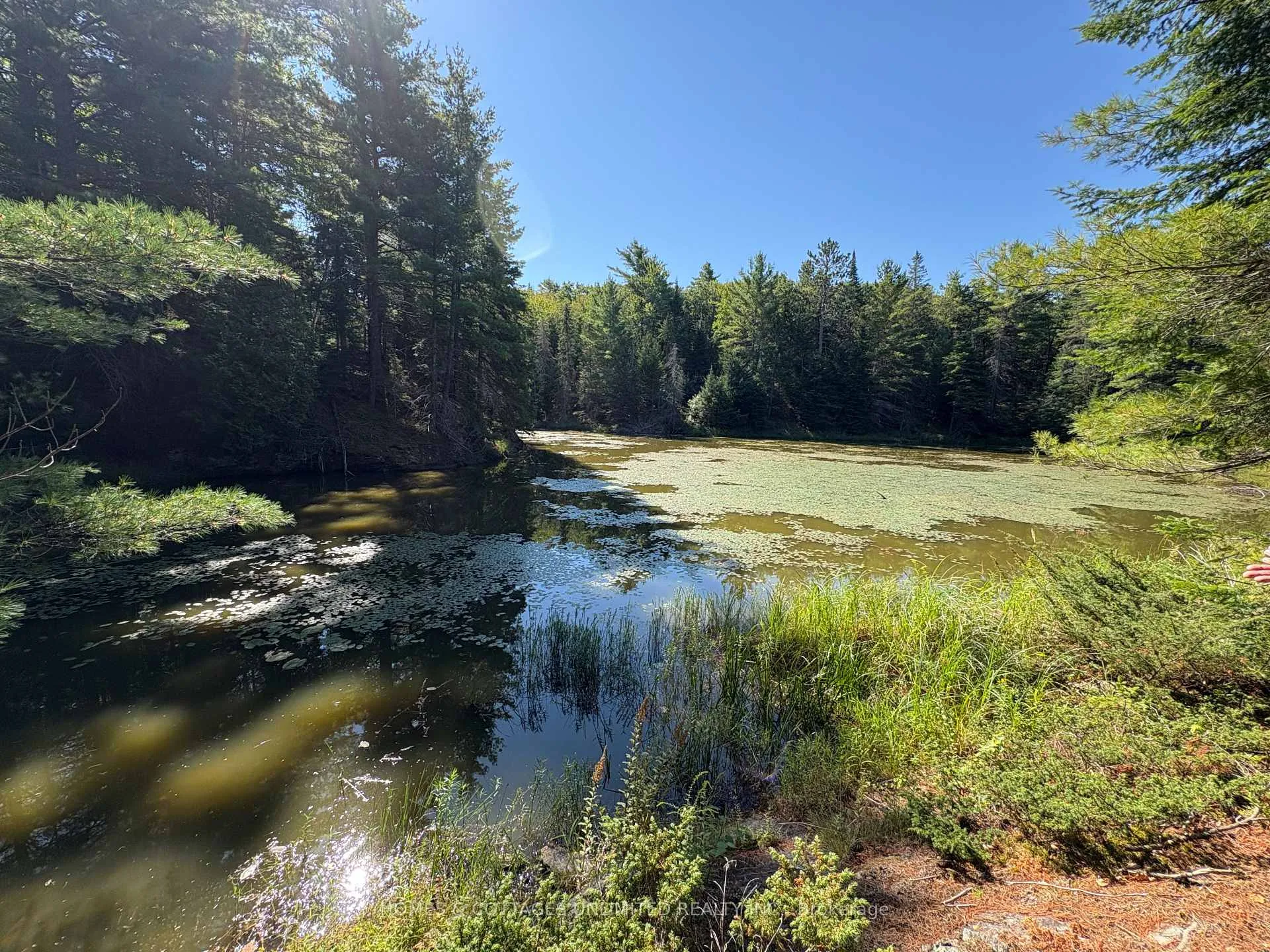 Photo 19 of Reids Road, Lanark Highlands, Lanark Highlands (Lanark) Twp — HOMEH