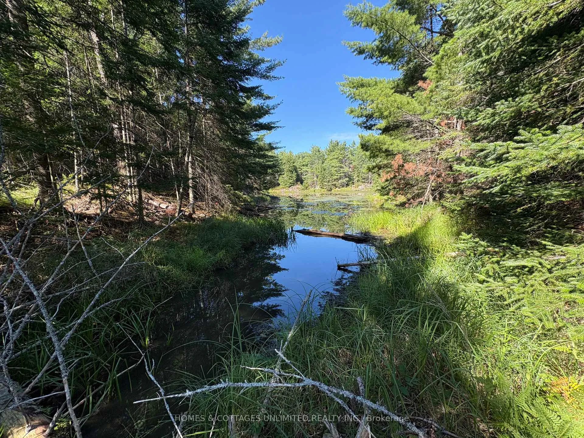 Photo 22 of Reids Road, Lanark Highlands, Lanark Highlands (Lanark) Twp — HOMEH