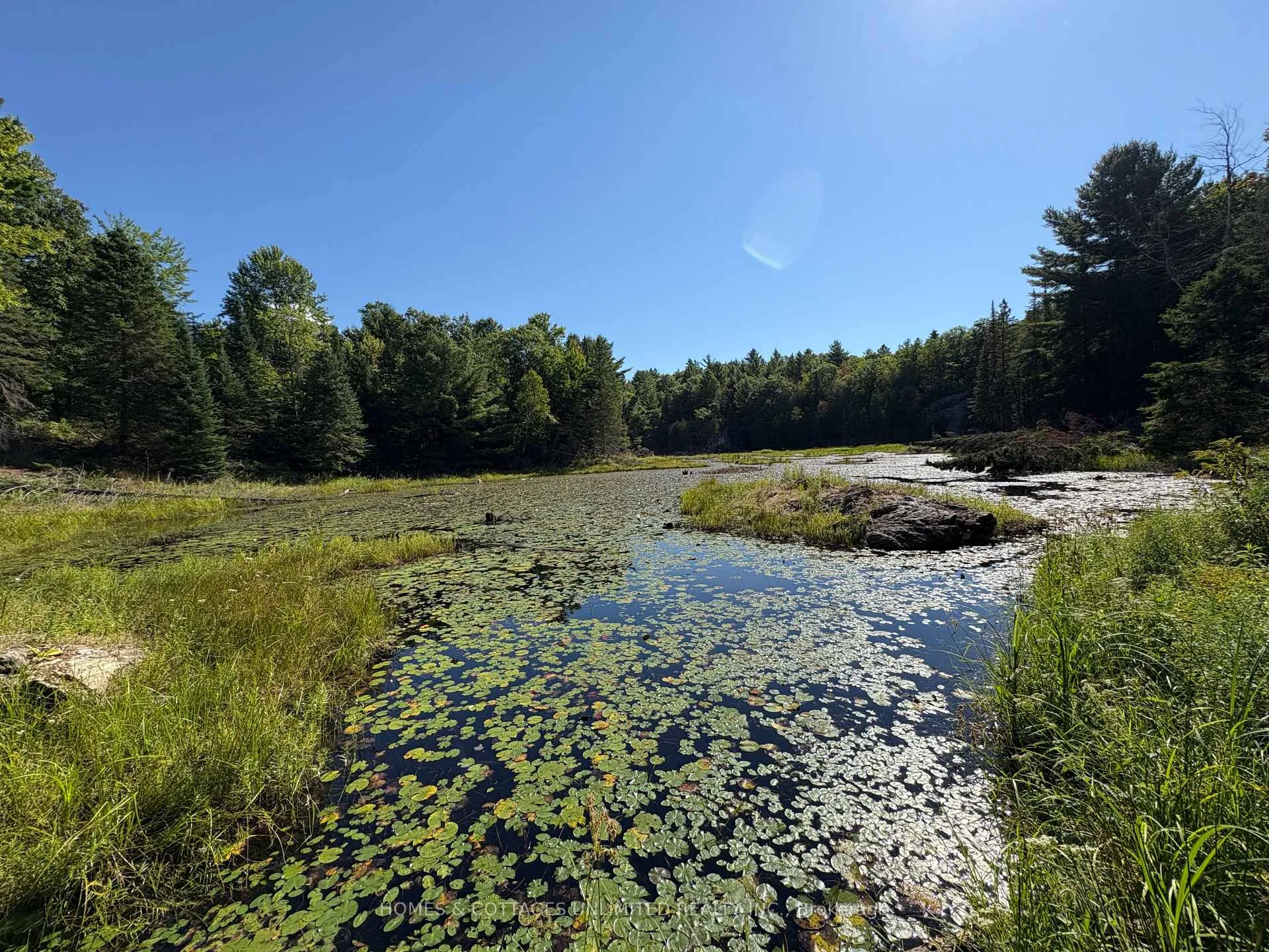 Photo 24 of Reids Road, Lanark Highlands, Lanark Highlands (Lanark) Twp — HOMEH