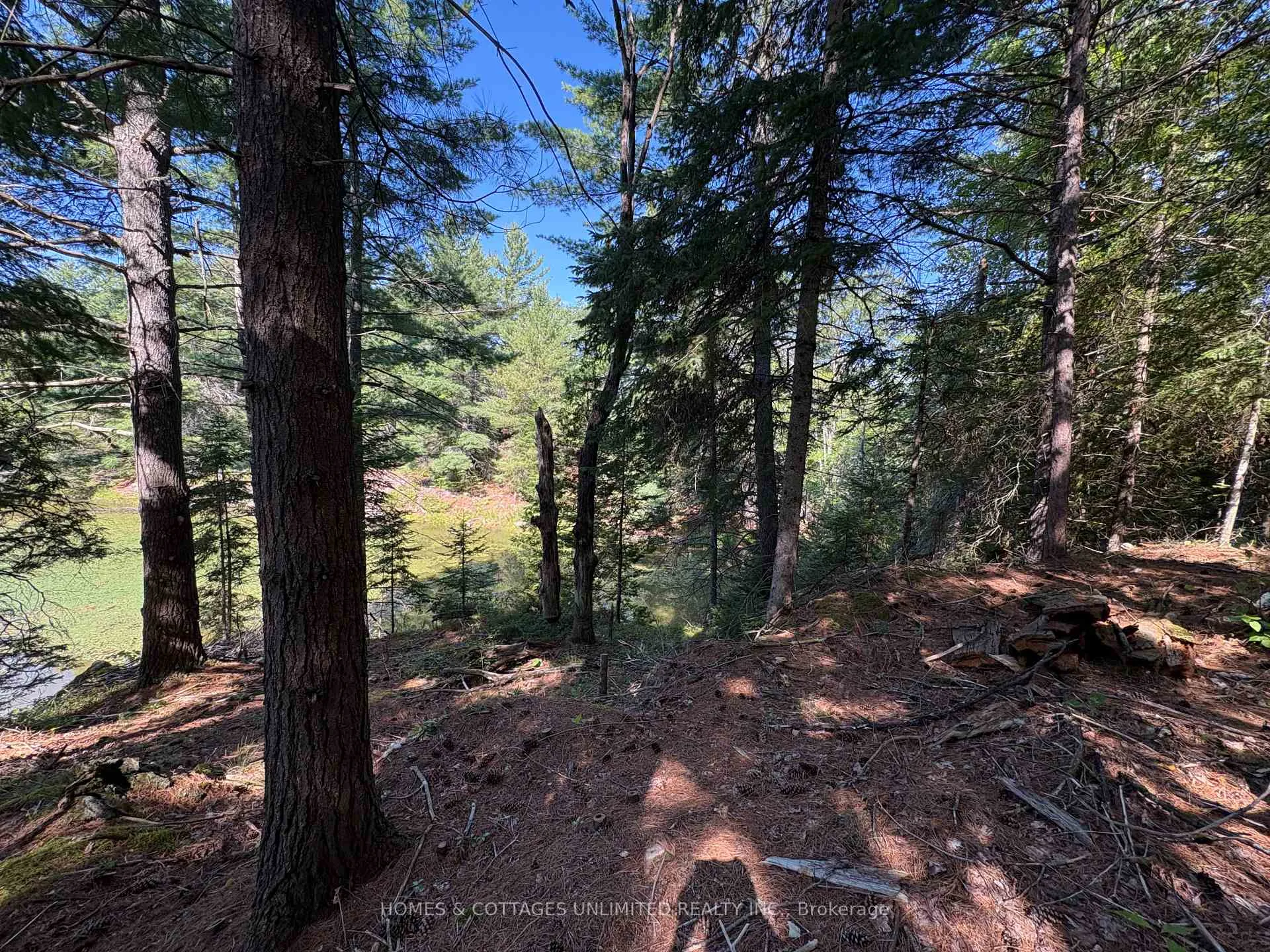 Photo 26 of Reids Road, Lanark Highlands, Lanark Highlands (Lanark) Twp — HOMEH