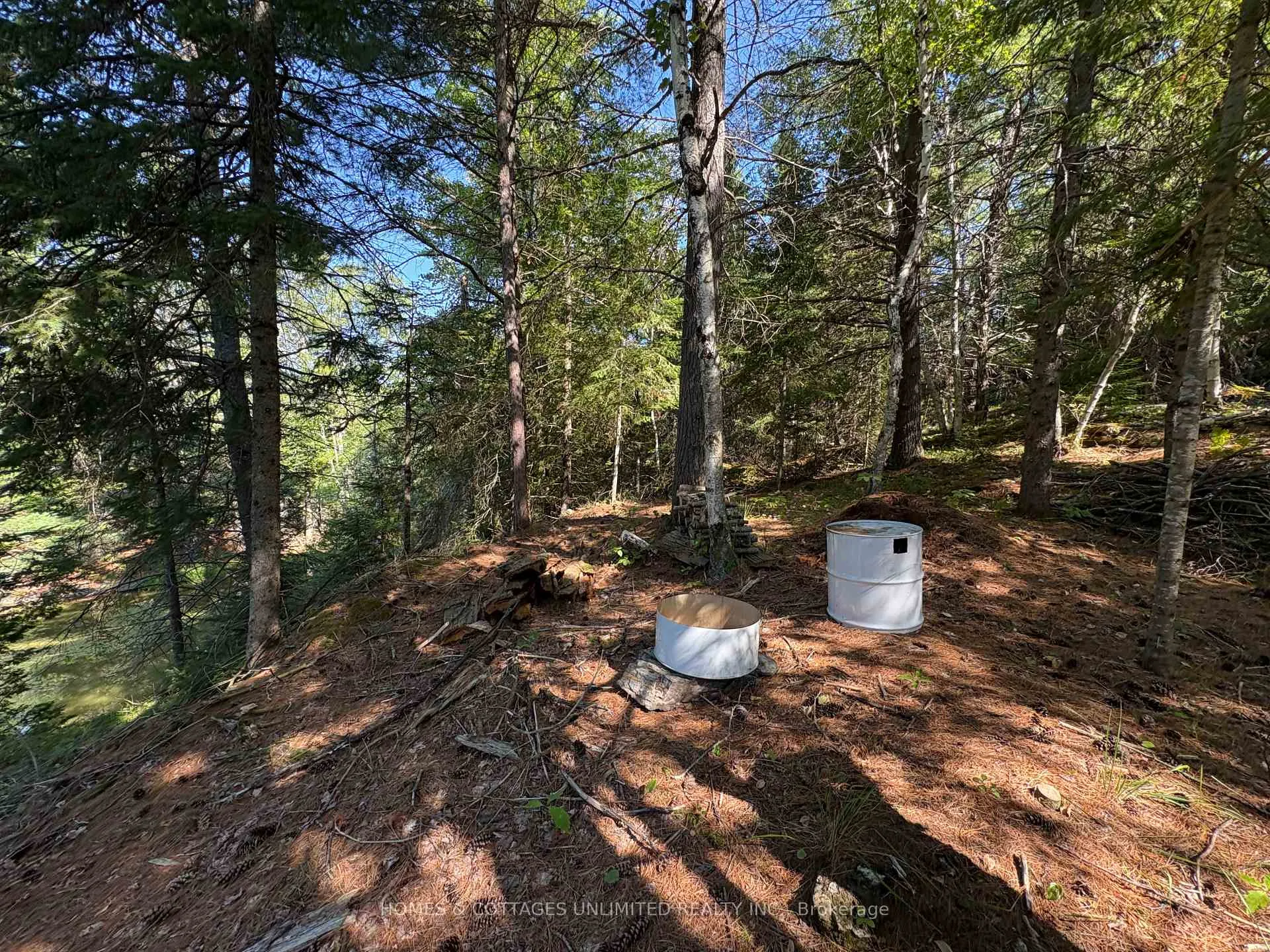 Photo 27 of Reids Road, Lanark Highlands, Lanark Highlands (Lanark) Twp — HOMEH