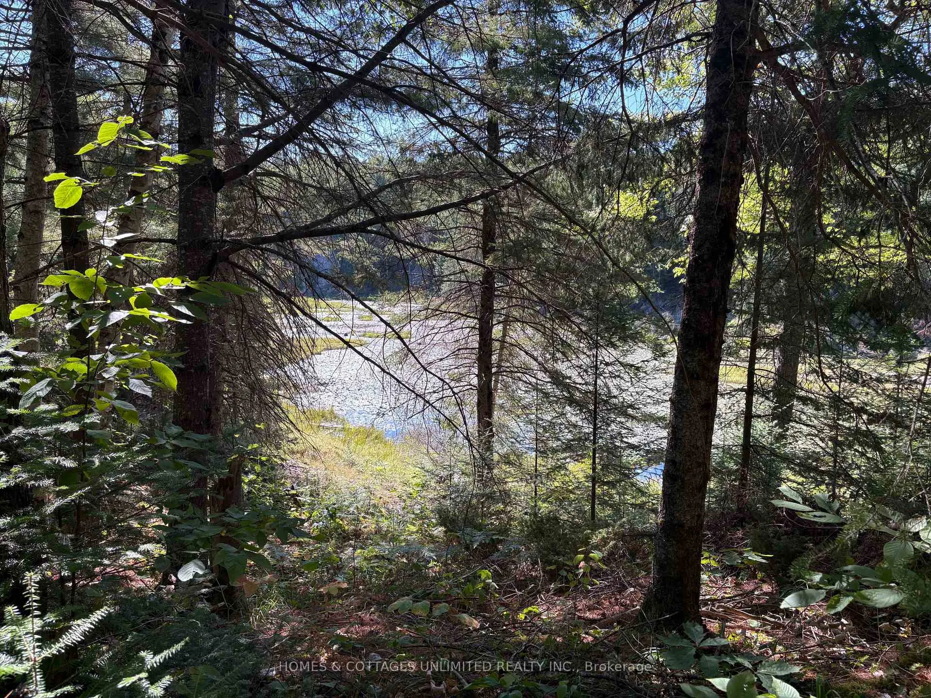 Photo 28 of Reids Road, Lanark Highlands, Lanark Highlands (Lanark) Twp — HOMEH