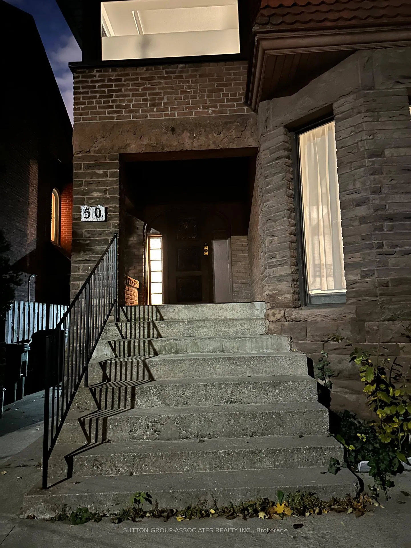 Photo 14 of 50 Metcalfe Street, Toronto, Cabbagetown-South St. James Town — HOMEH