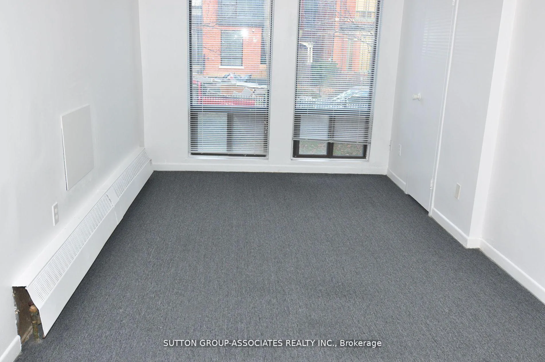Photo 3 of Unit 202, 52 Metcalfe Street, Toronto, Cabbagetown-South St. James Town — HOMEH
