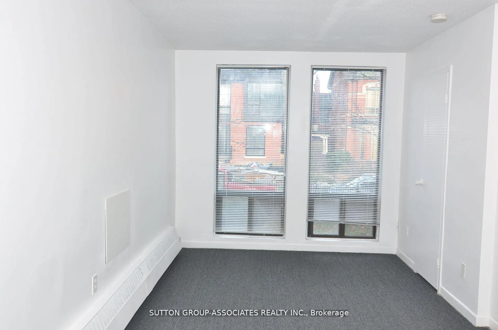 Photo 4 of Unit 202, 52 Metcalfe Street, Toronto, Cabbagetown-South St. James Town — HOMEH