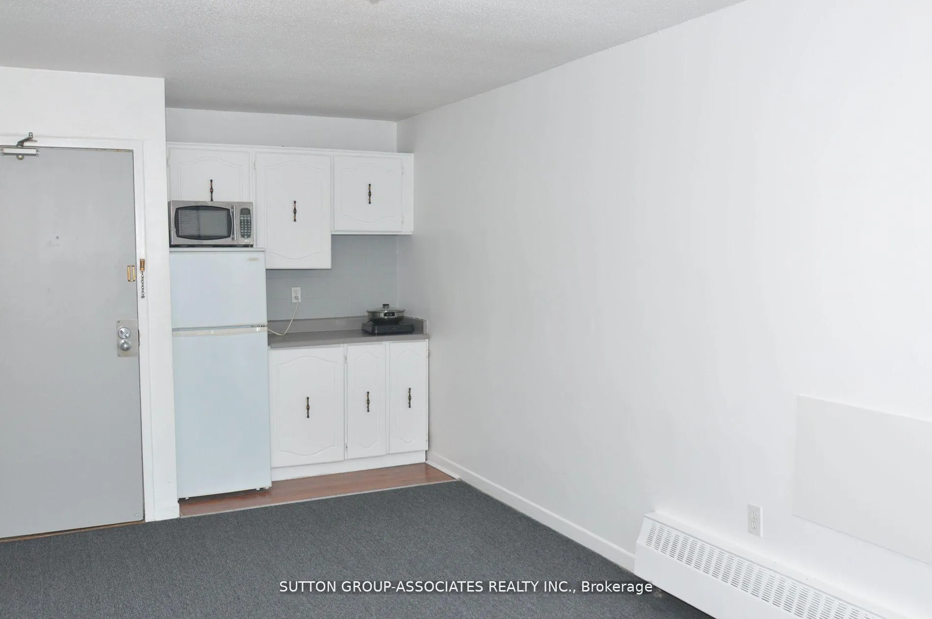 Photo 6 of Unit 202, 52 Metcalfe Street, Toronto, Cabbagetown-South St. James Town — HOMEH
