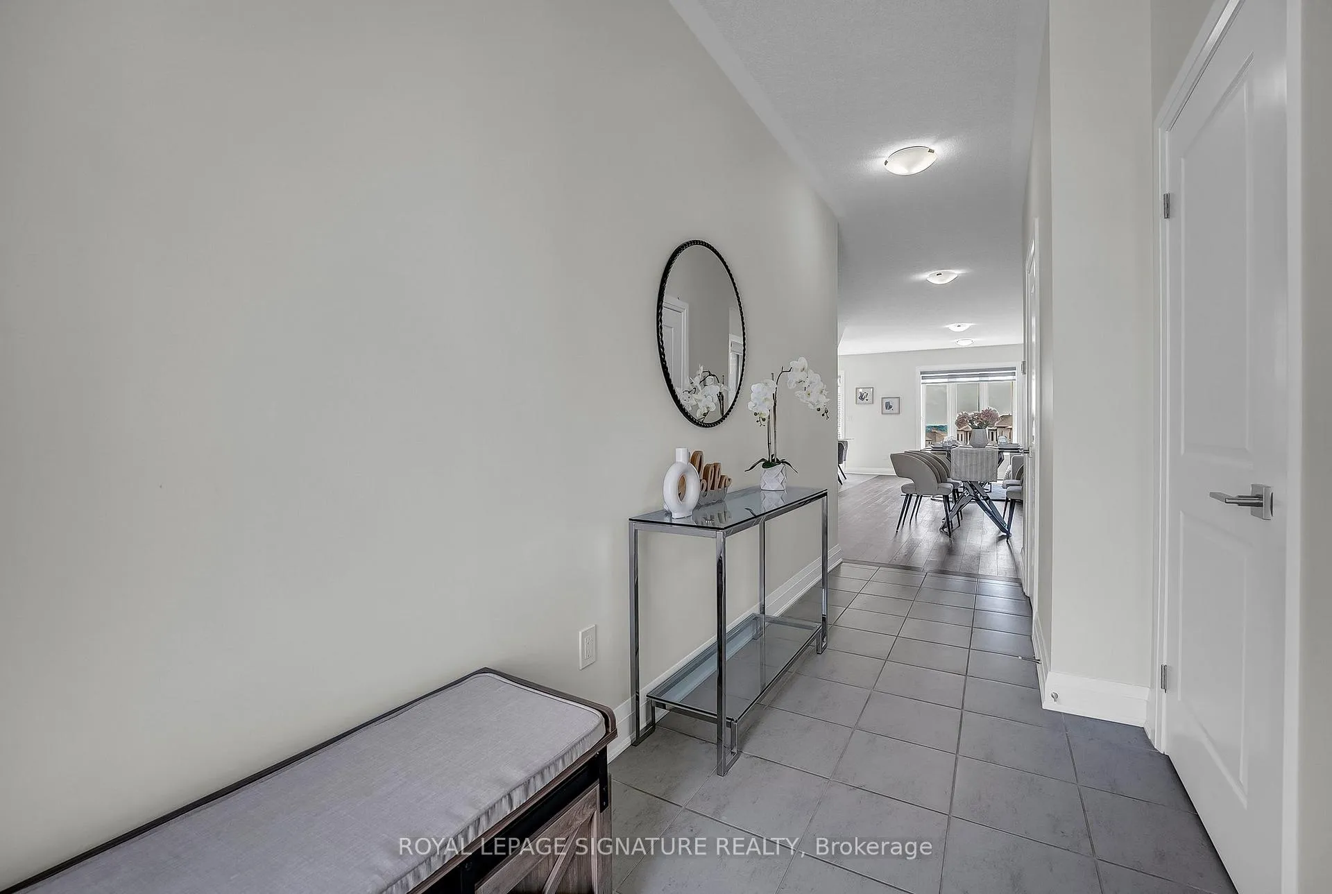 Photo 5 of 7 Carina Street E, Kitchener — HOMEH