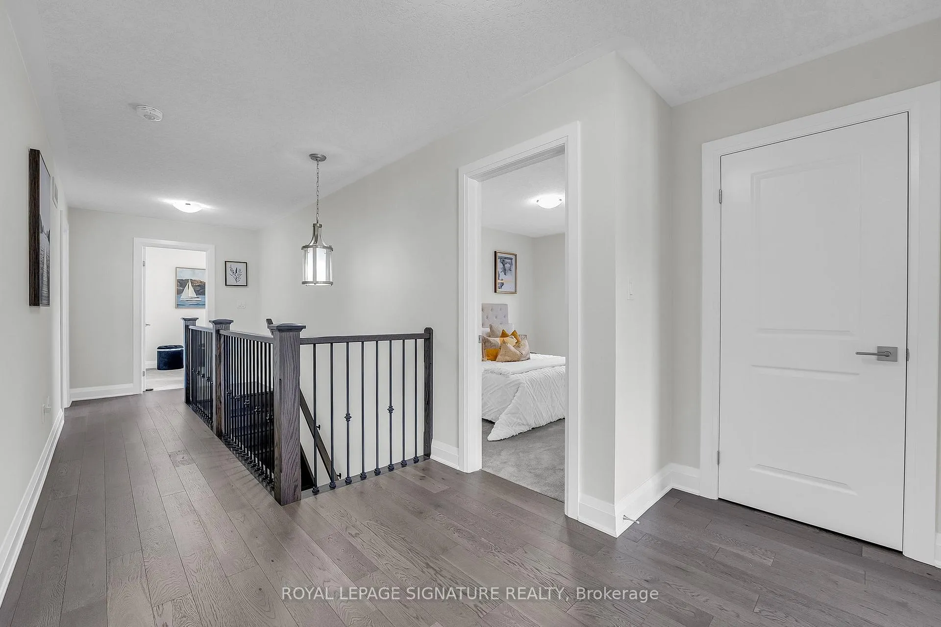 Photo 14 of 7 Carina Street E, Kitchener — HOMEH