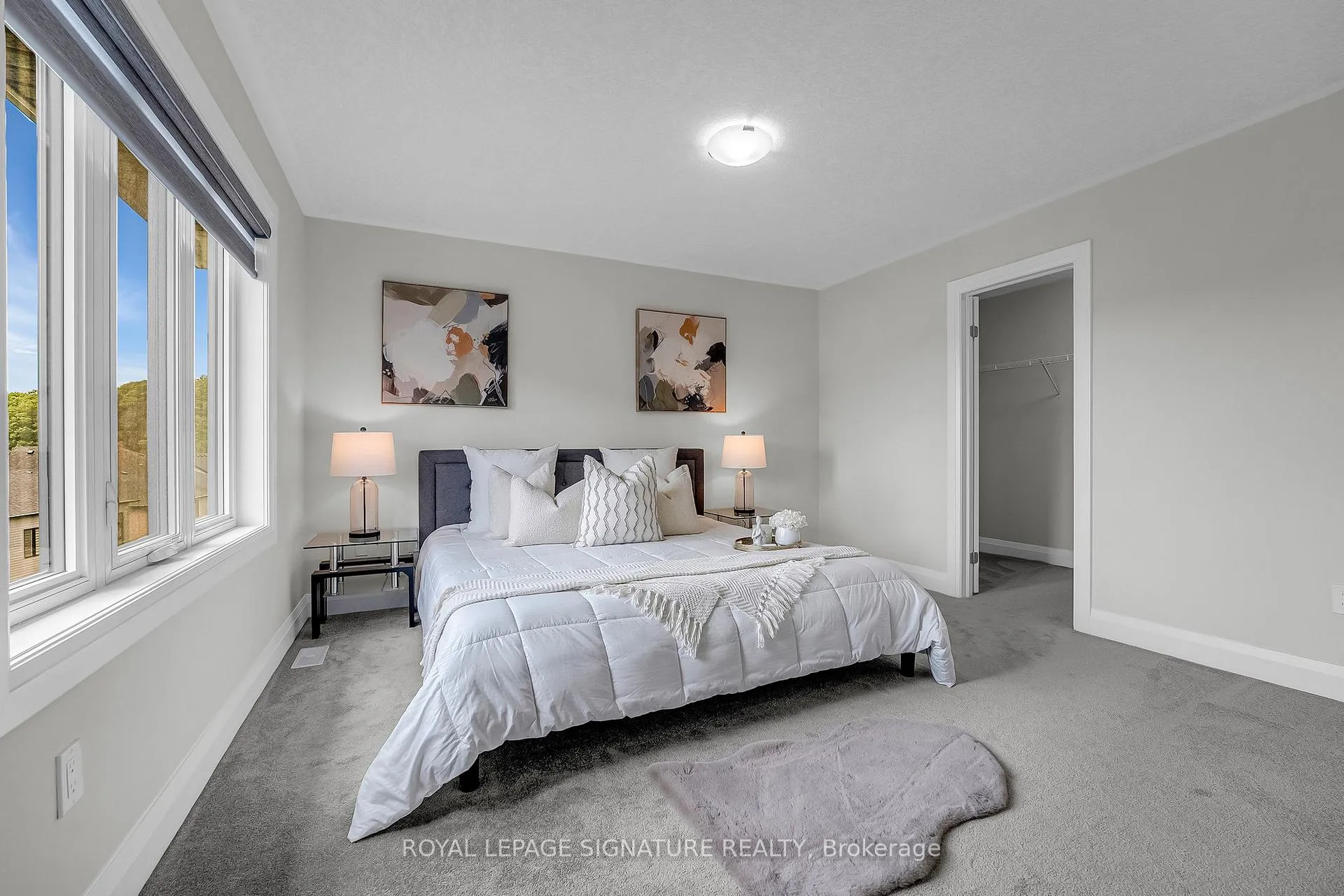 Photo 15 of 7 Carina Street E, Kitchener — HOMEH