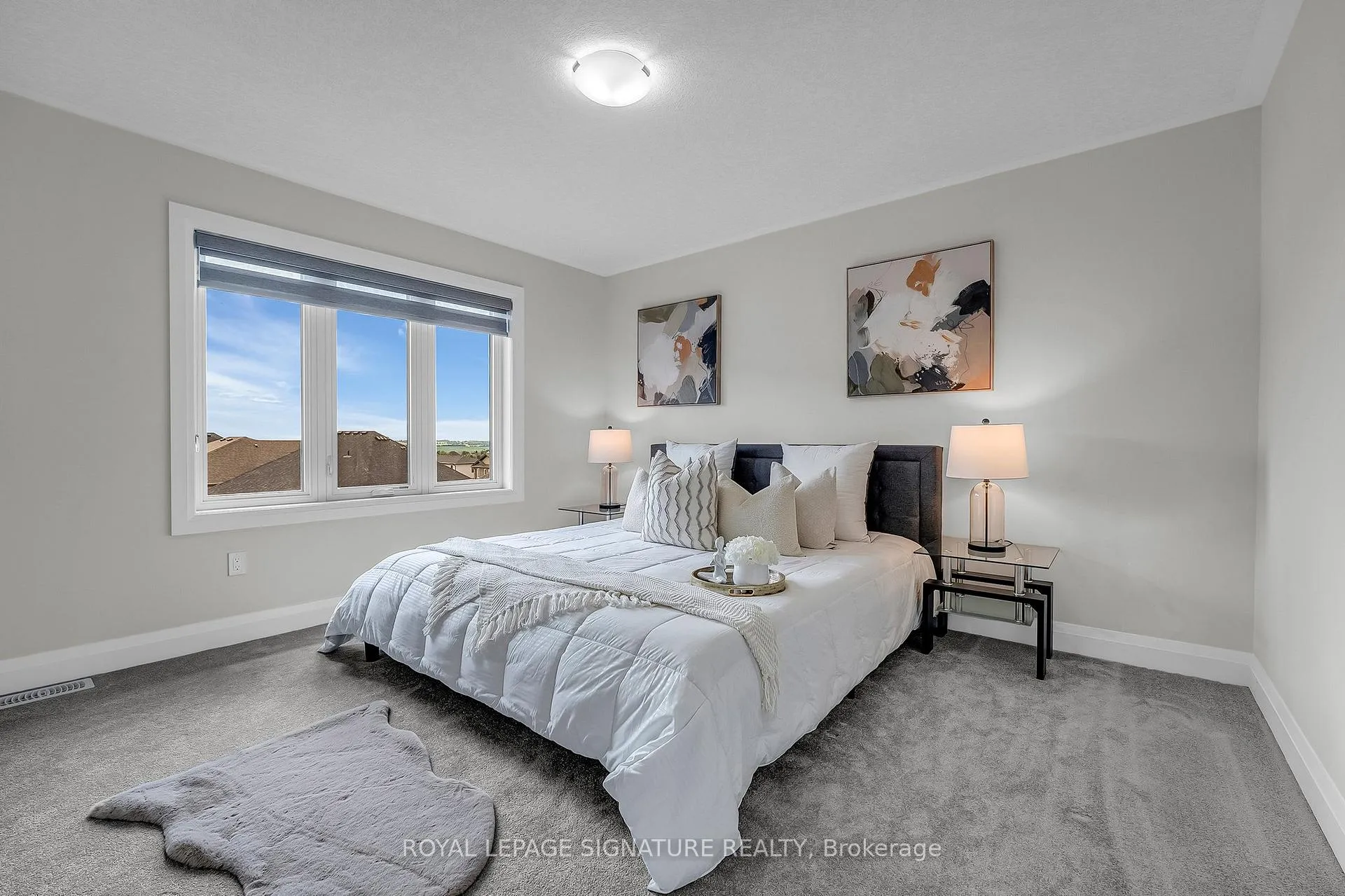 Photo 16 of 7 Carina Street E, Kitchener — HOMEH