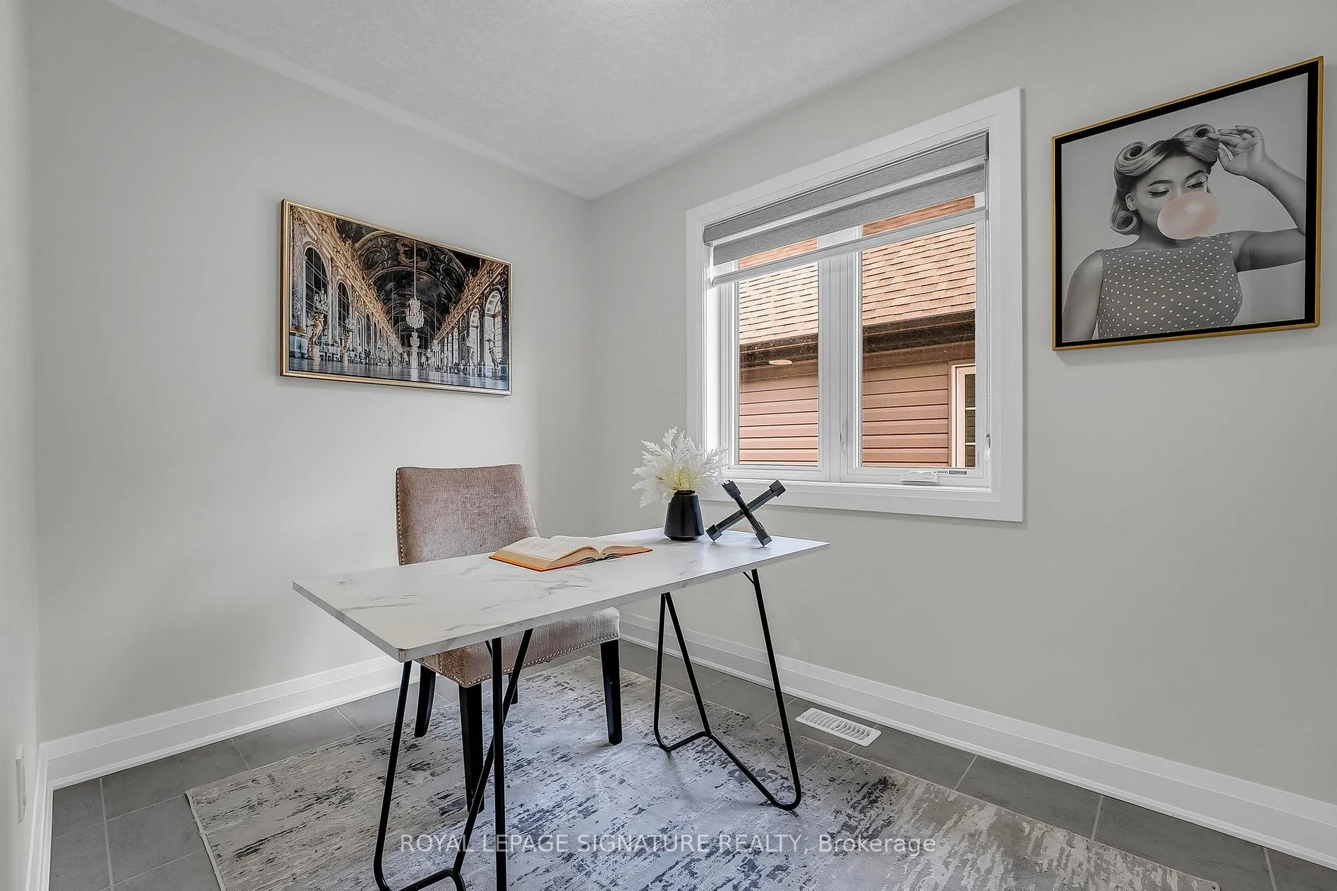 Photo 19 of 7 Carina Street E, Kitchener — HOMEH