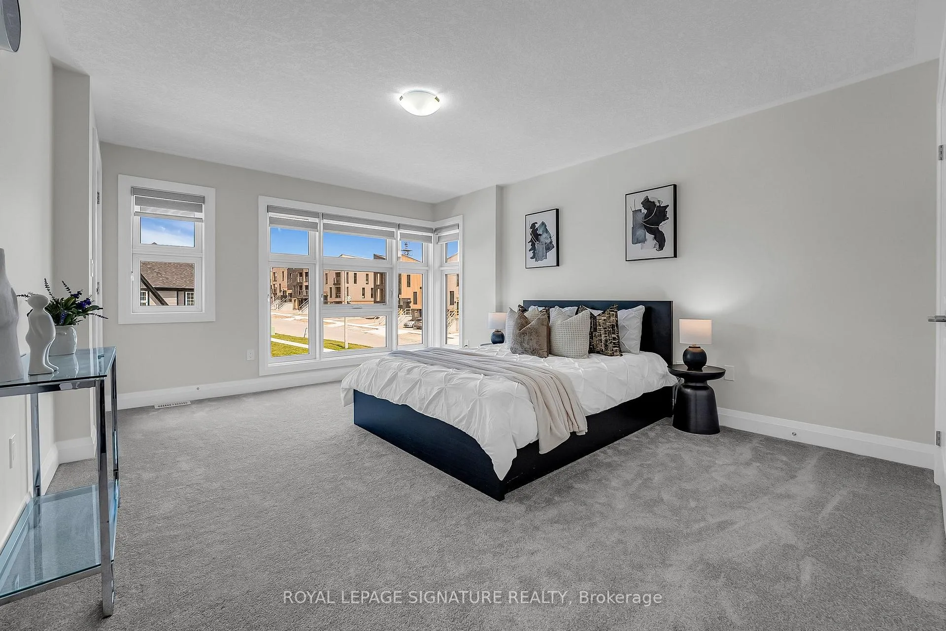 Photo 20 of 7 Carina Street E, Kitchener — HOMEH