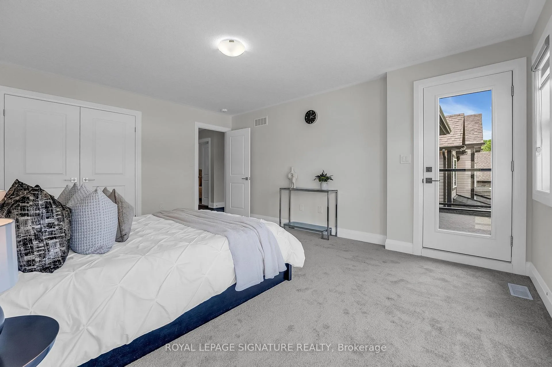 Photo 21 of 7 Carina Street E, Kitchener — HOMEH