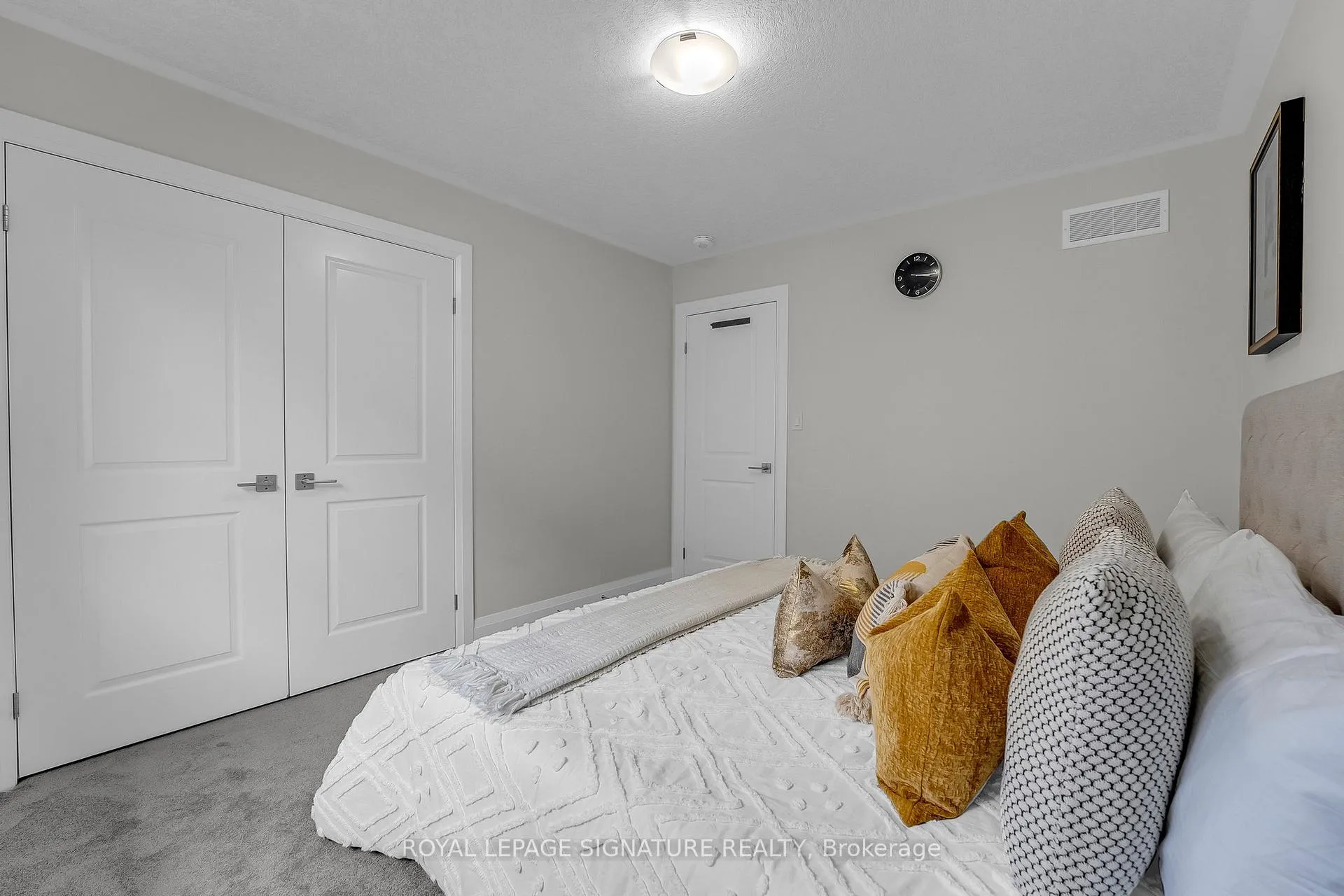 Photo 22 of 7 Carina Street E, Kitchener — HOMEH