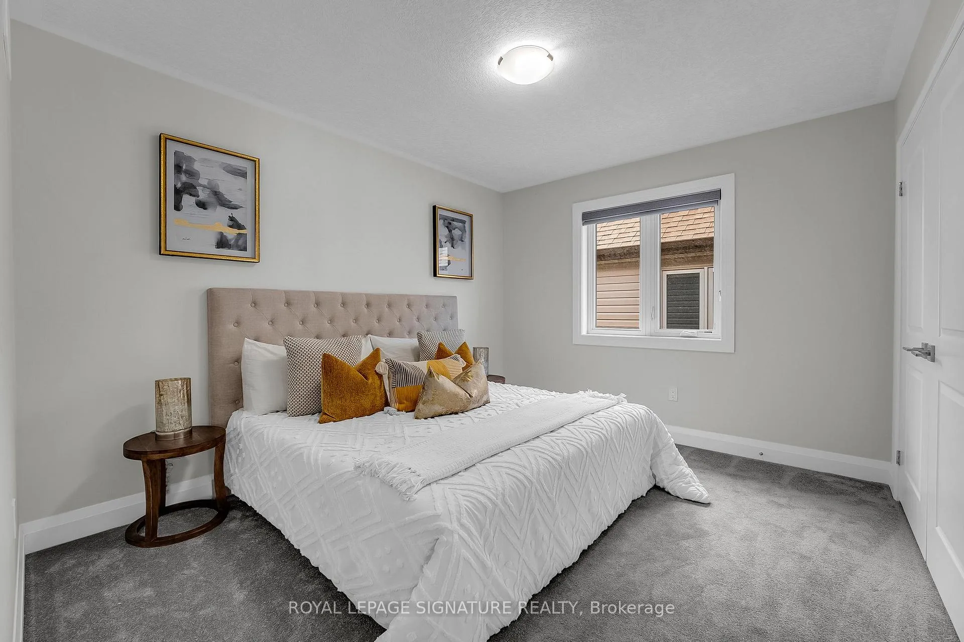 Photo 23 of 7 Carina Street E, Kitchener — HOMEH