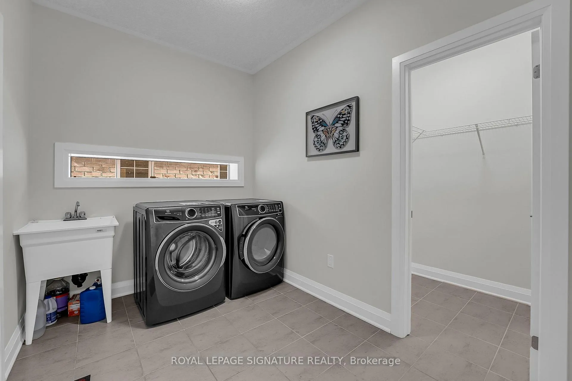 Photo 26 of 7 Carina Street E, Kitchener — HOMEH