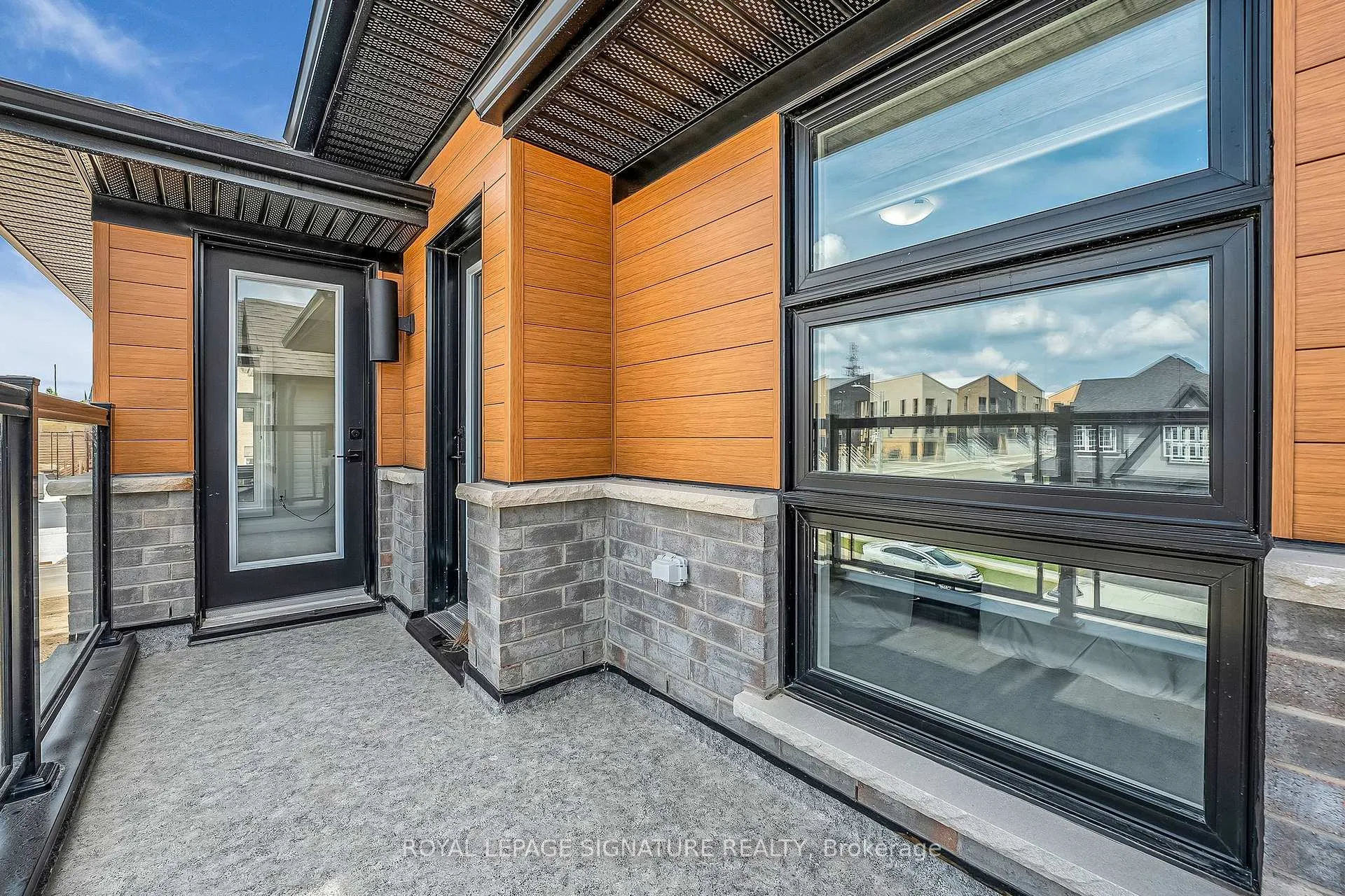 Photo 27 of 7 Carina Street E, Kitchener — HOMEH